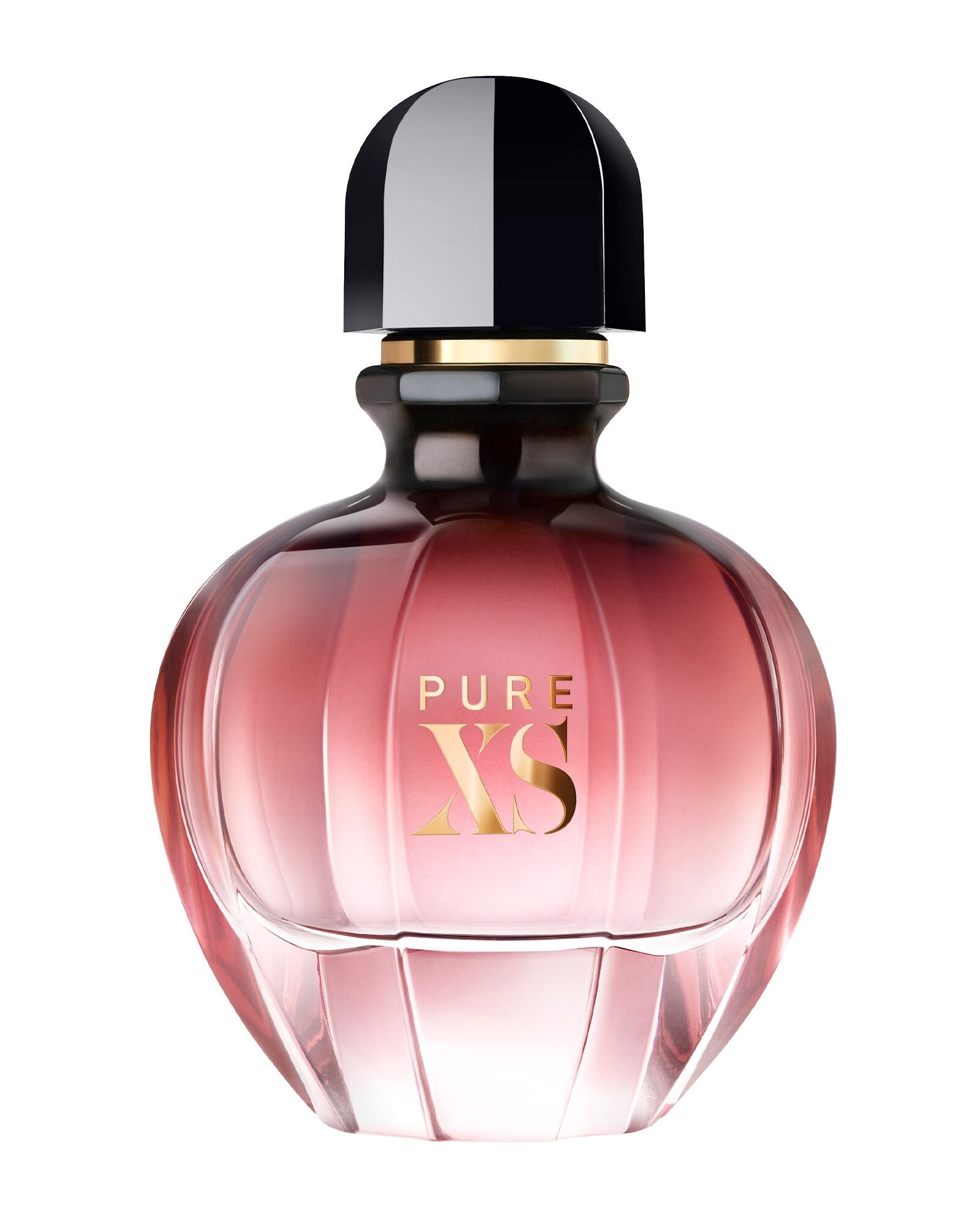 pure xs parfum