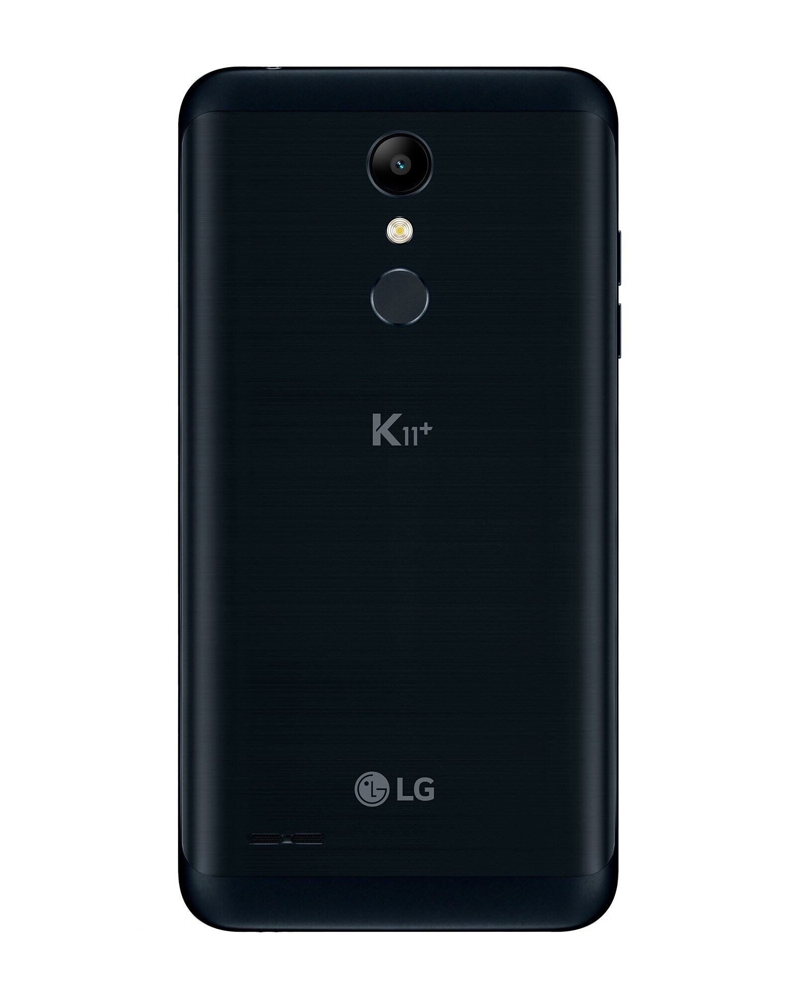 Riachuelo | Smartphone LG K11+ Dual Chip 32GB Android 7.1 Tela 5,3\