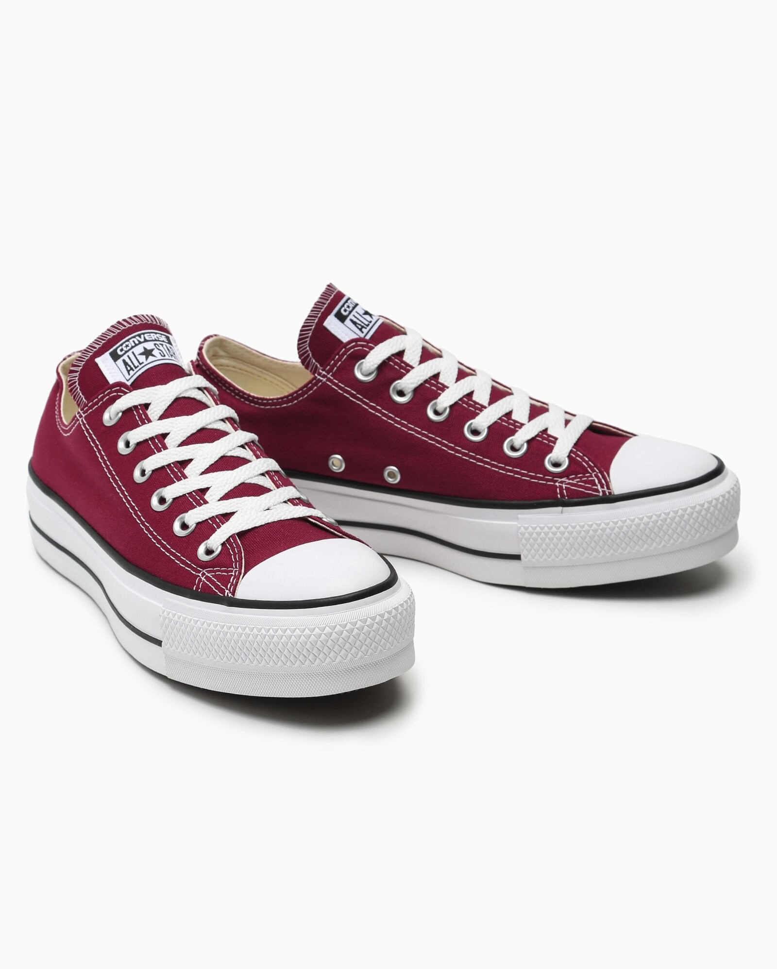 tenis converse vinho,prefert.com.tr