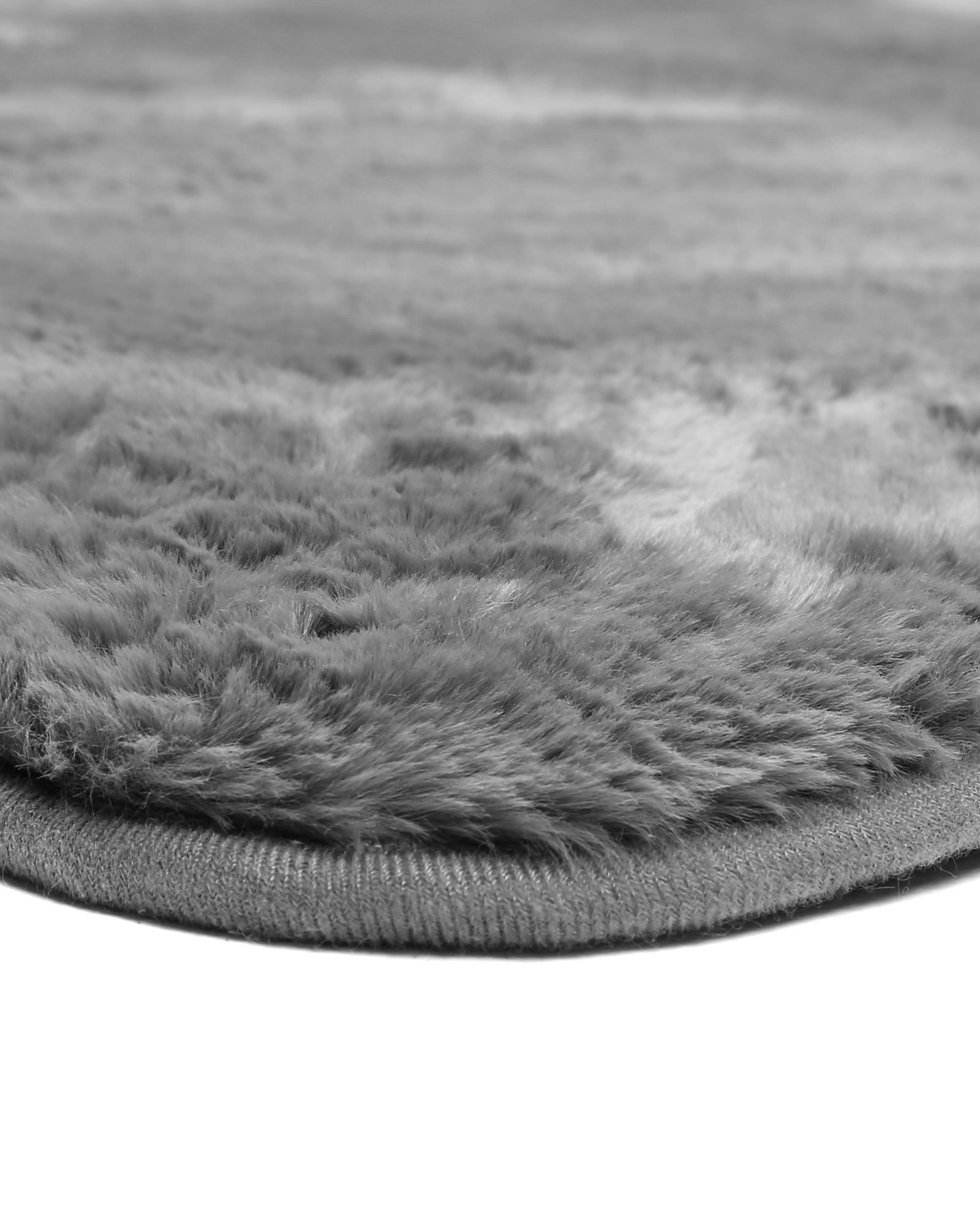 Tapete new splendor touch Clearance