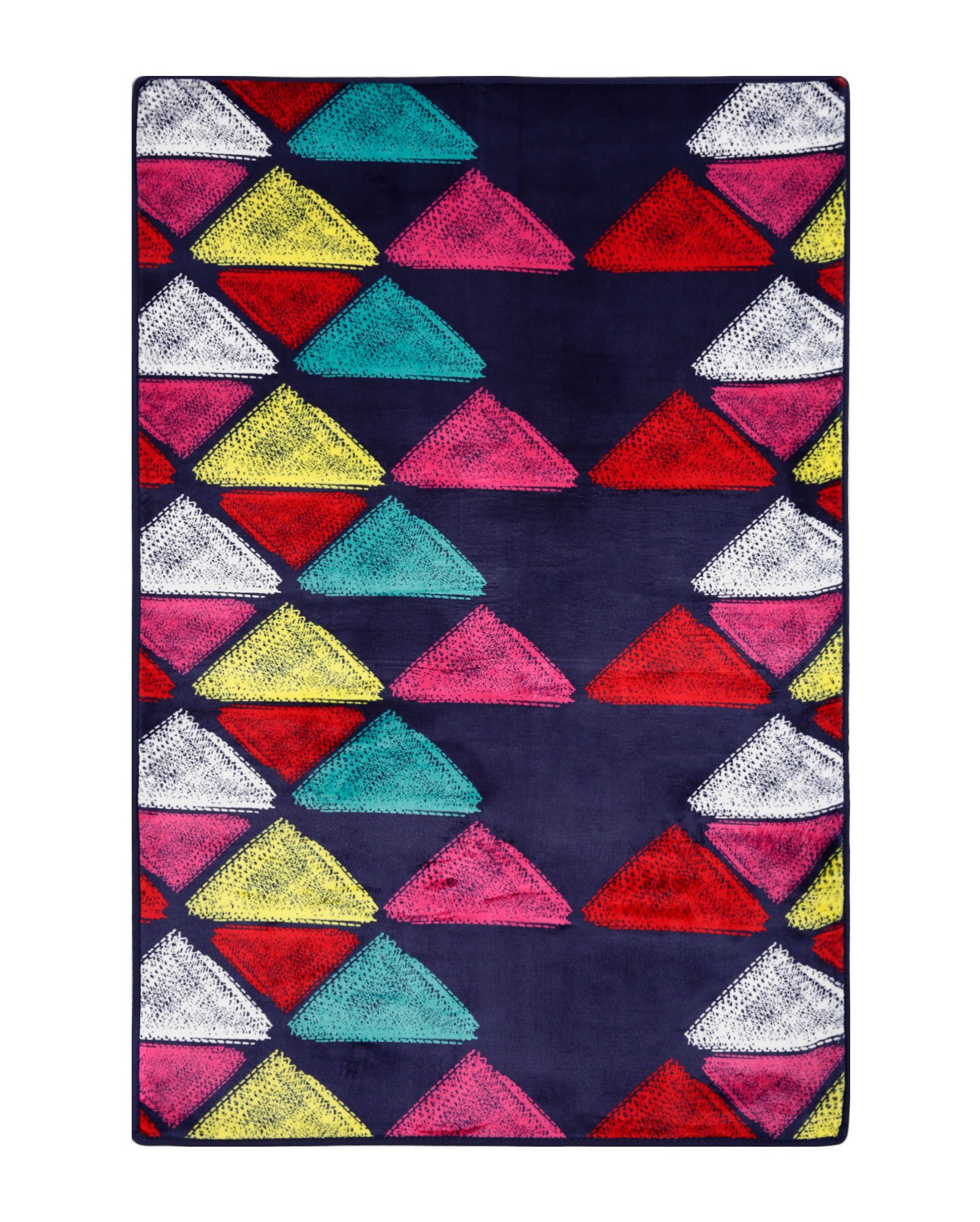 Tapete flannel touch riachuelo Clearance