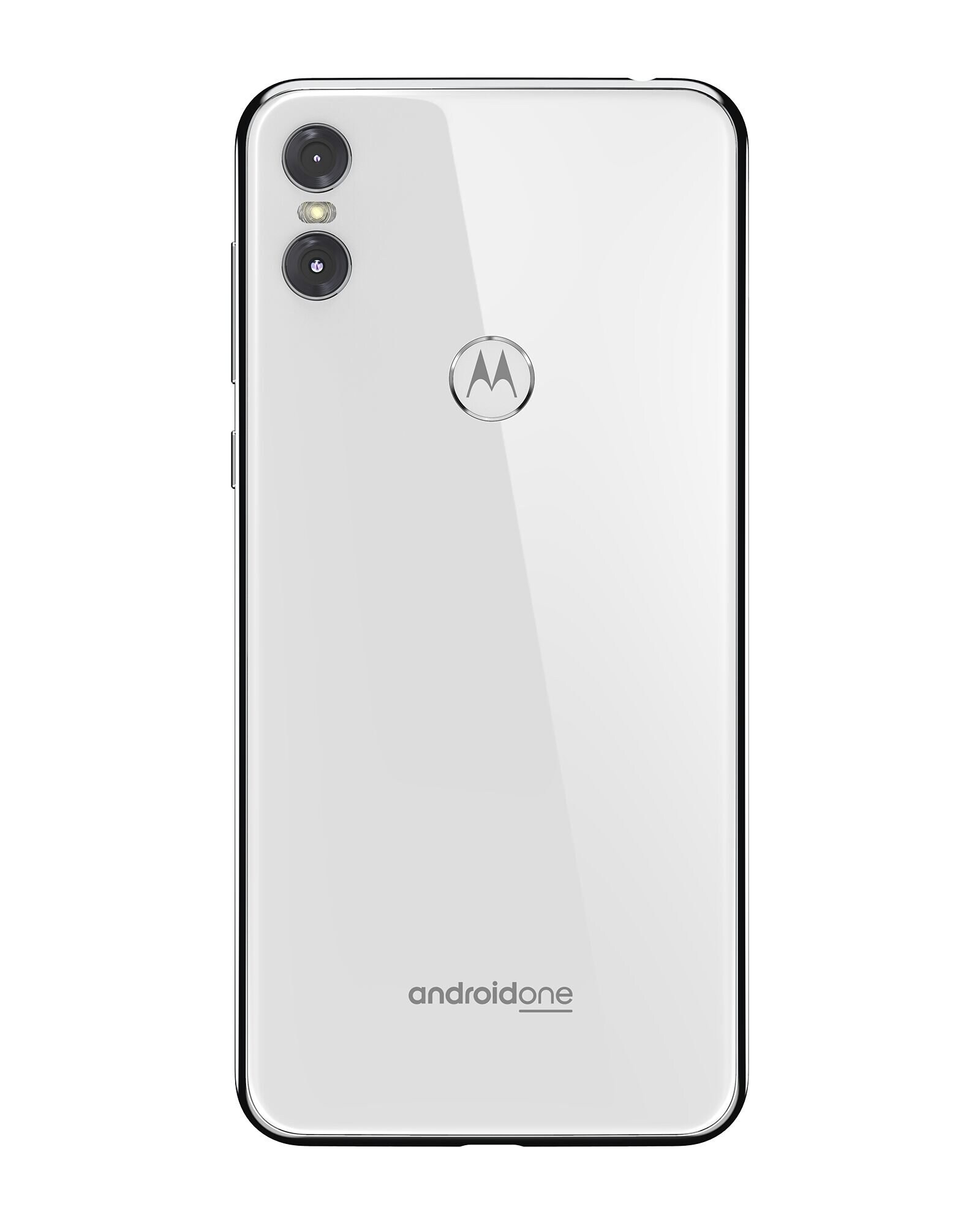 Riachuelo | Smartphone Motorola Moto One Pad Dual Chip Android