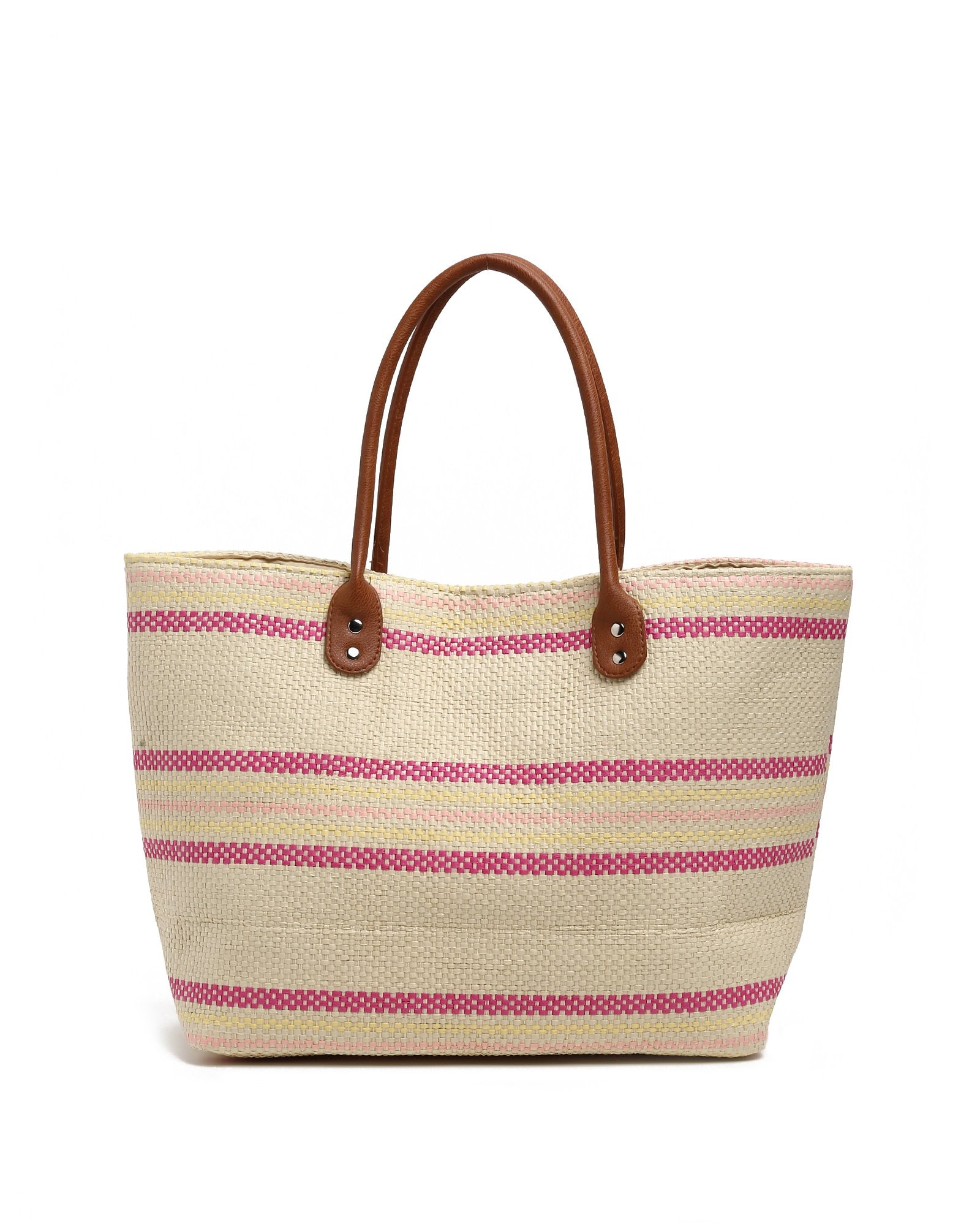 tote bolsa pinterest