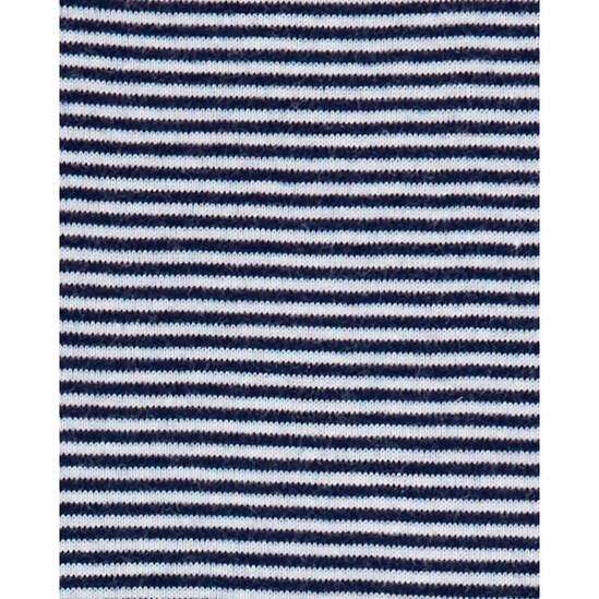 Kit Body 3 Peças Preguiça Carter's - Azul