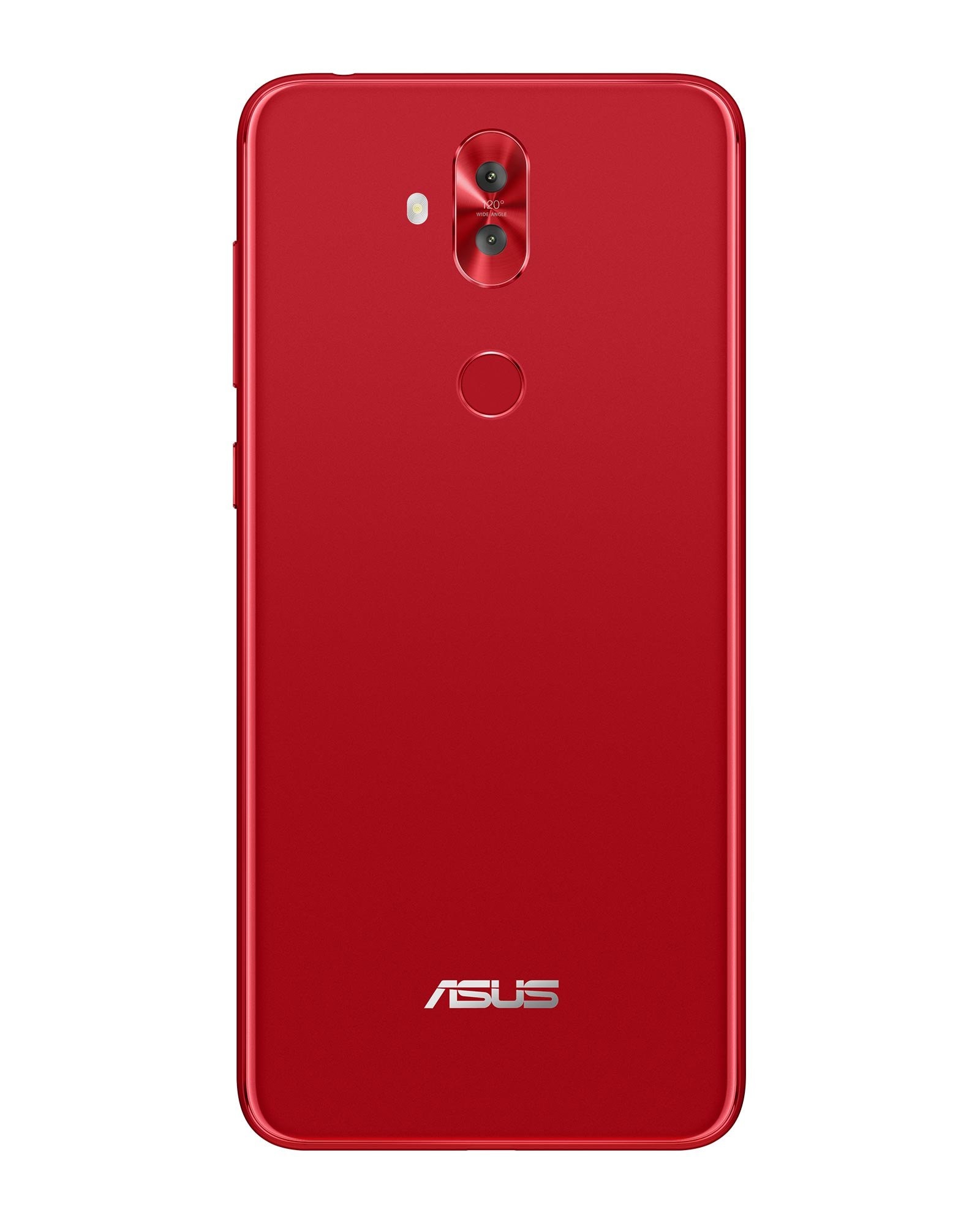 Riachuelo | Smartphone Asus Zenfone 5 Selfie Pro ZC600KL Dual Chip