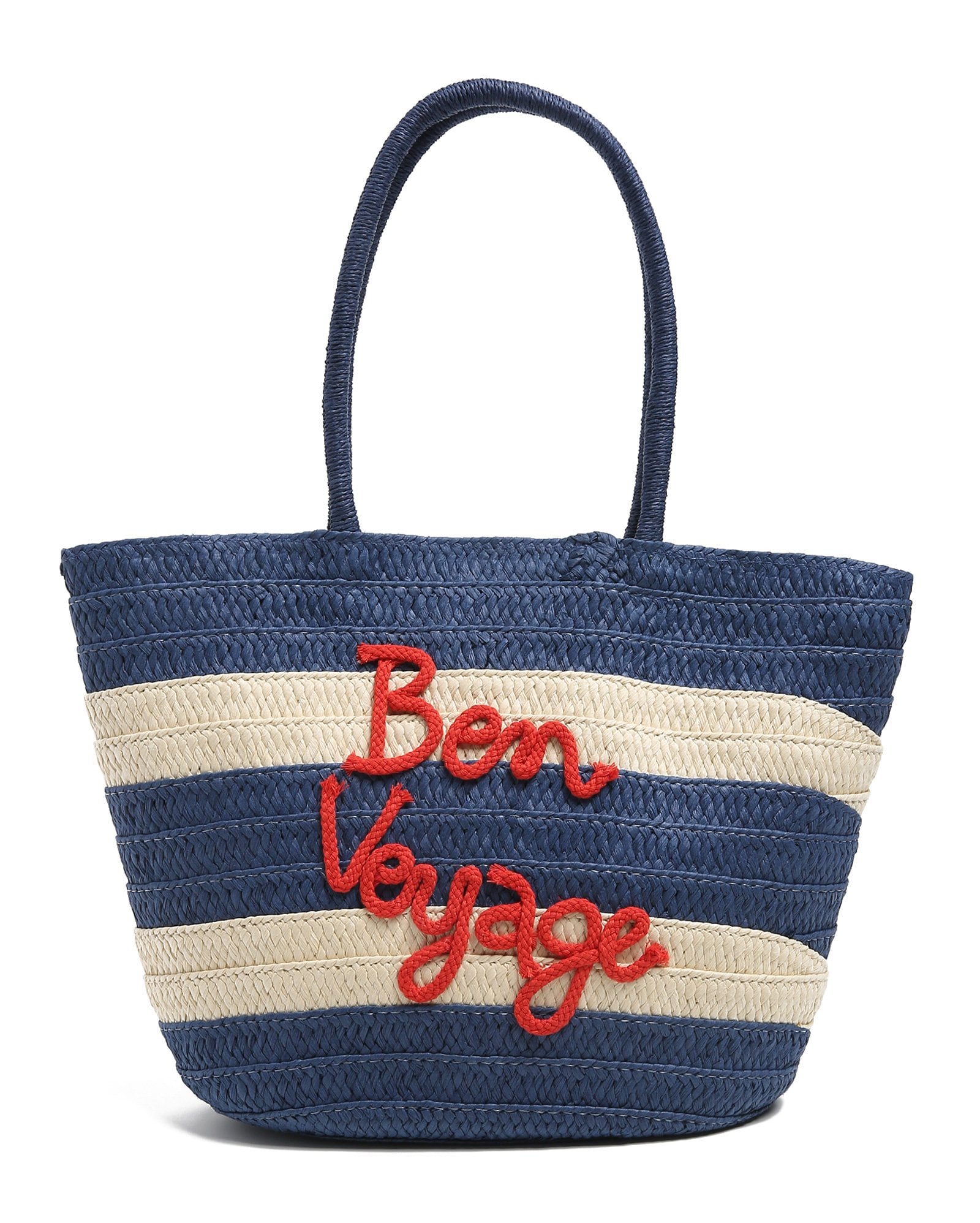 cos quilted mini bolsa