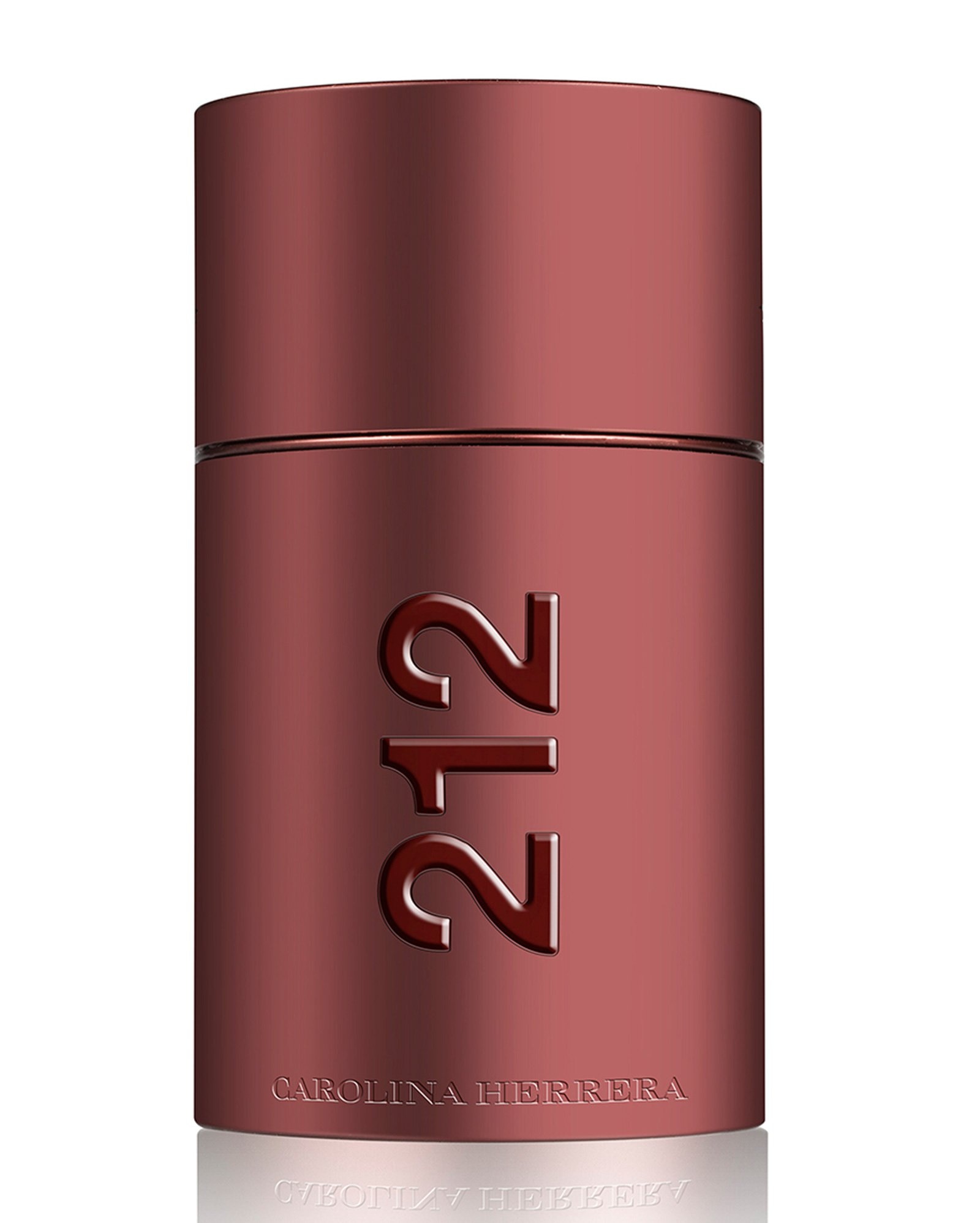Perfume 212 Sexy Masculino Eau De Toilette - 50 ML | Carolina Herrera