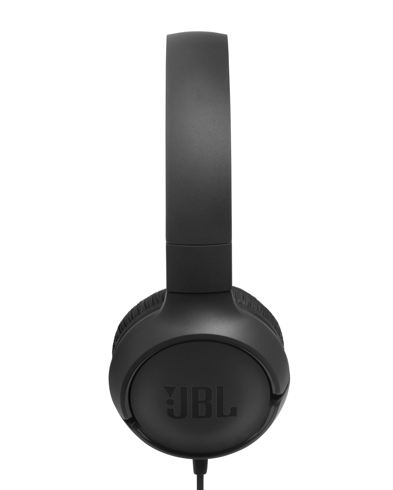 Fone de Ouvido Tune 500 - Preto | JBL