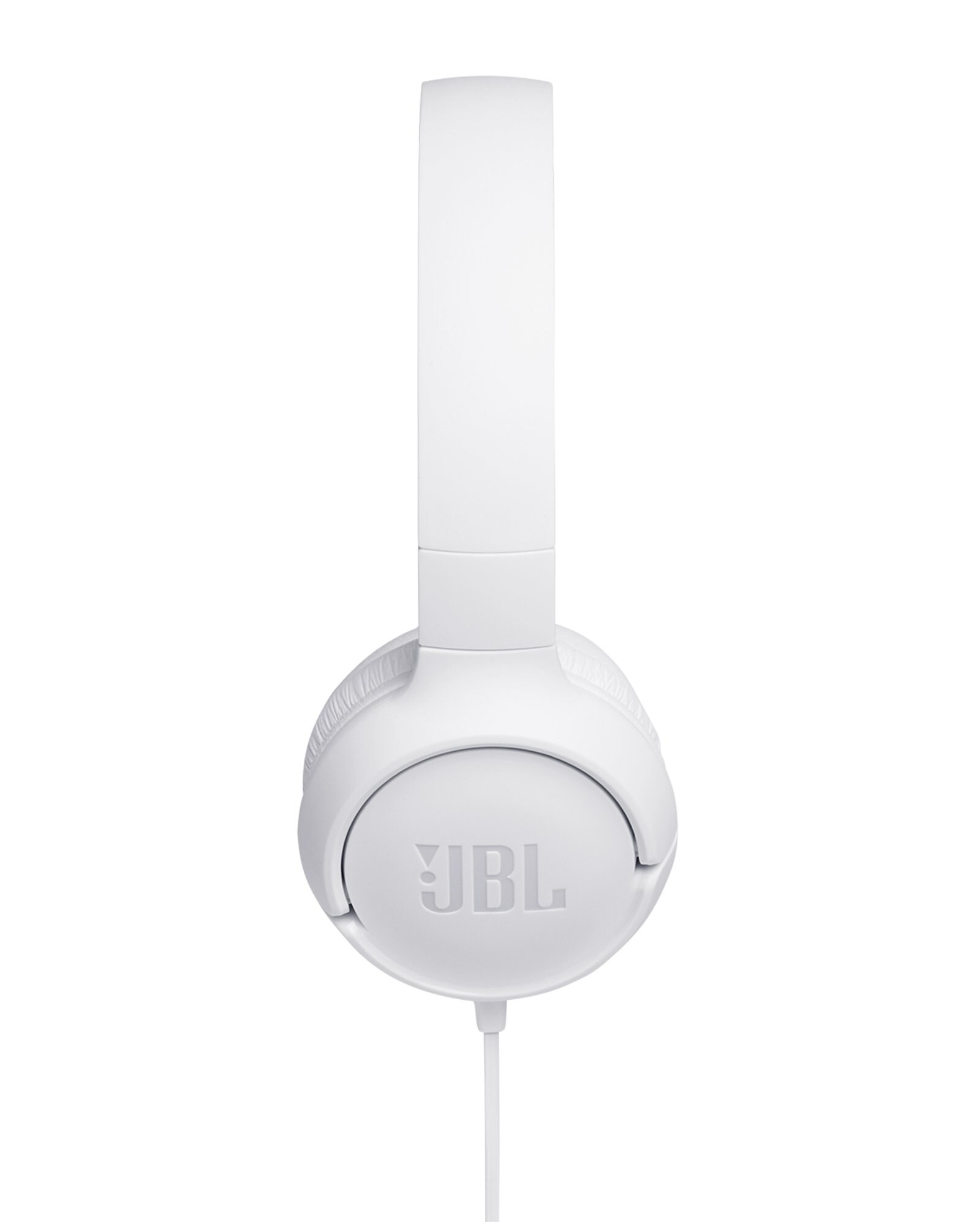 Características:\\n - Marca: JBL\\n - Modelo: Tune 225TWS (JBLT225TWSWHT)\\n -  Cor: Branco\\n \\n Entre em harmonia com sua música e seu mundo. Sem fios p