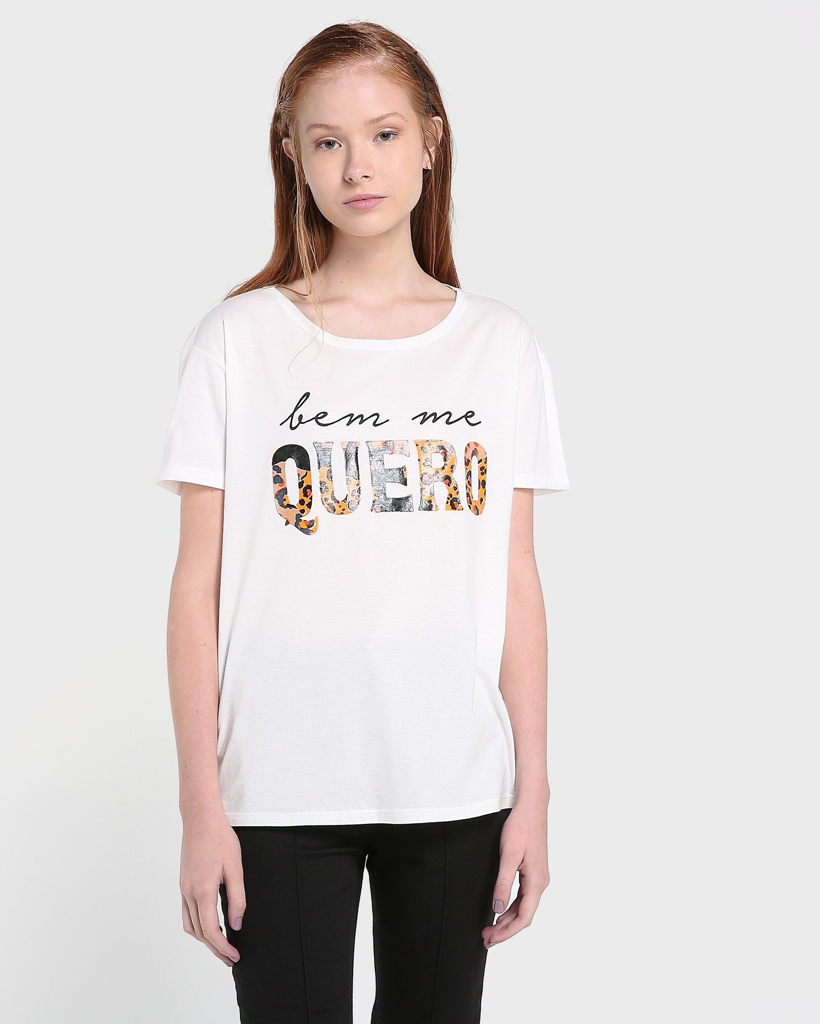 ralph lauren black friday deals