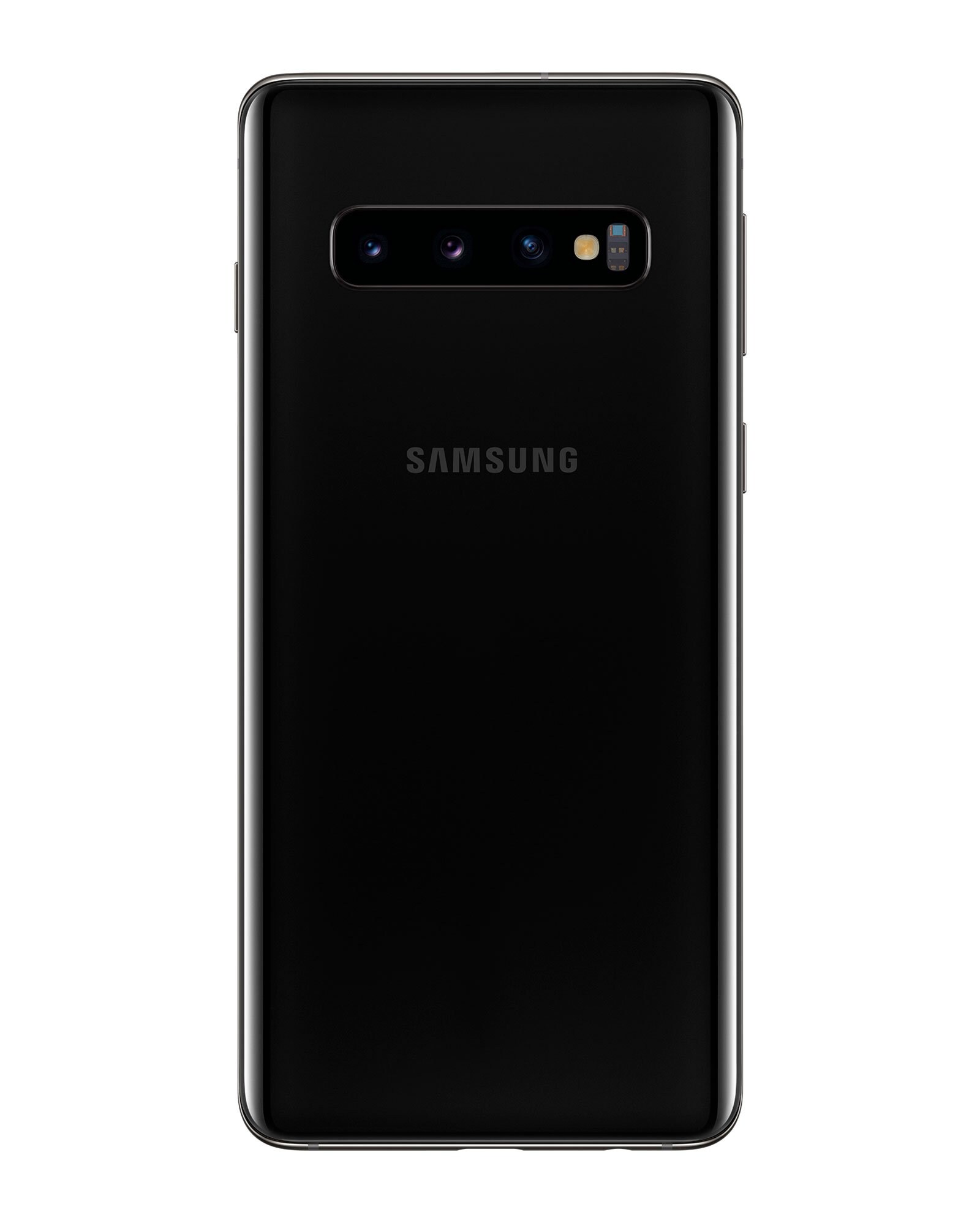 Riachuelo | Smartphone Samsung Galaxy S10 G973F Android 9.0 Tela