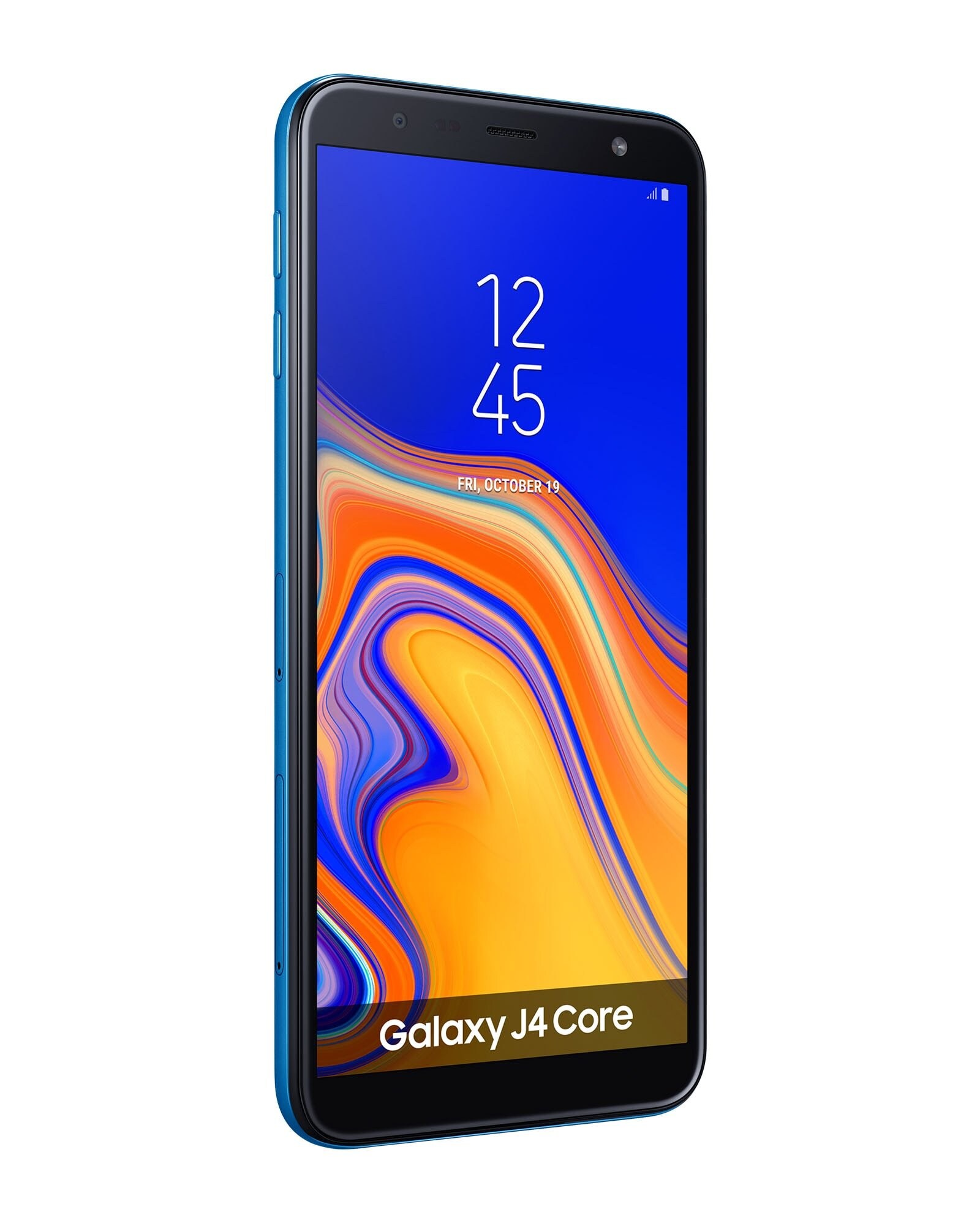 Riachuelo | Smartphone Samsung Galaxy J4 Core Dual Chip Android 8.1 Tela 6\