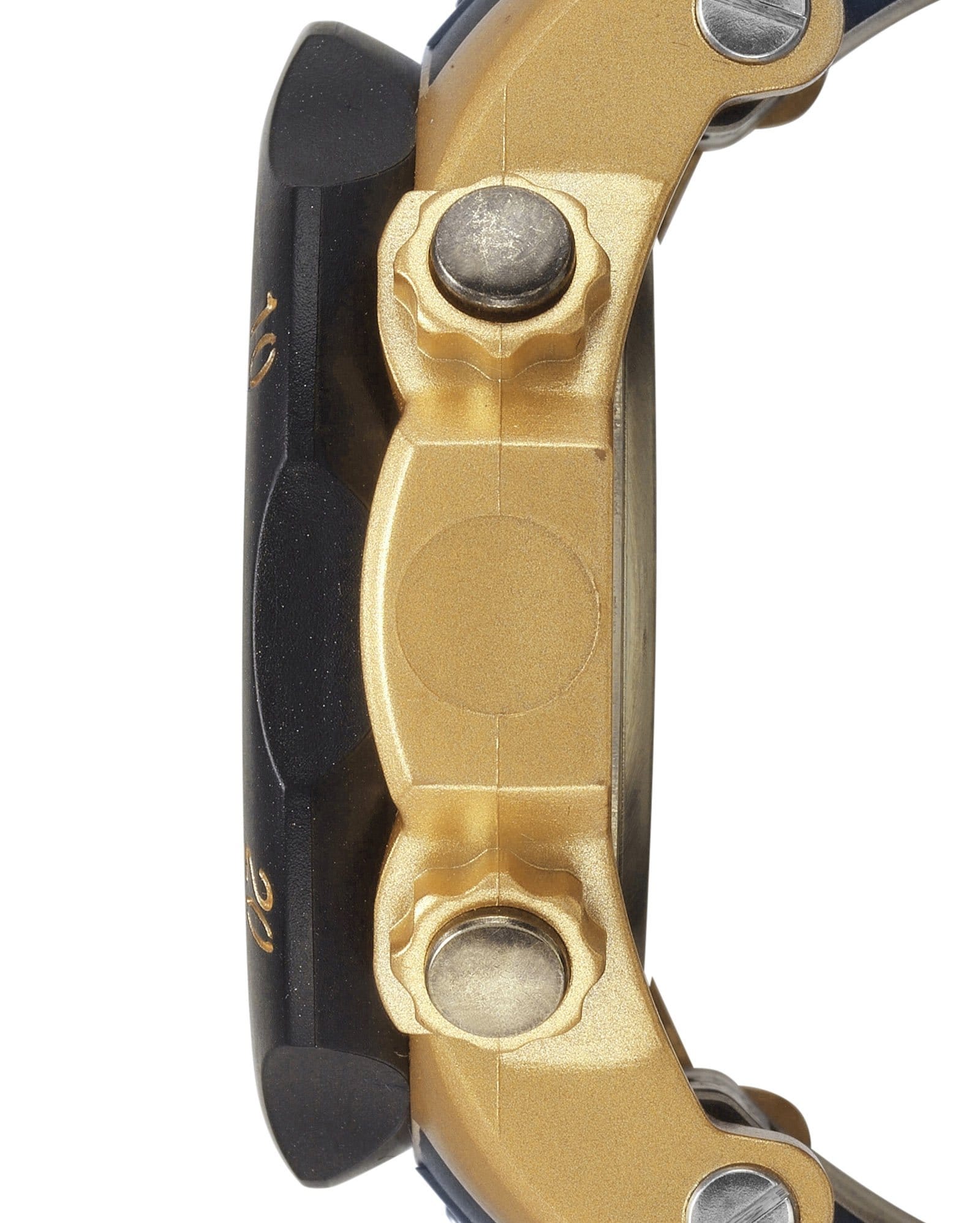 Riachuelo | Relógio Masculino 10 ATM Speedo - Azul Marinho