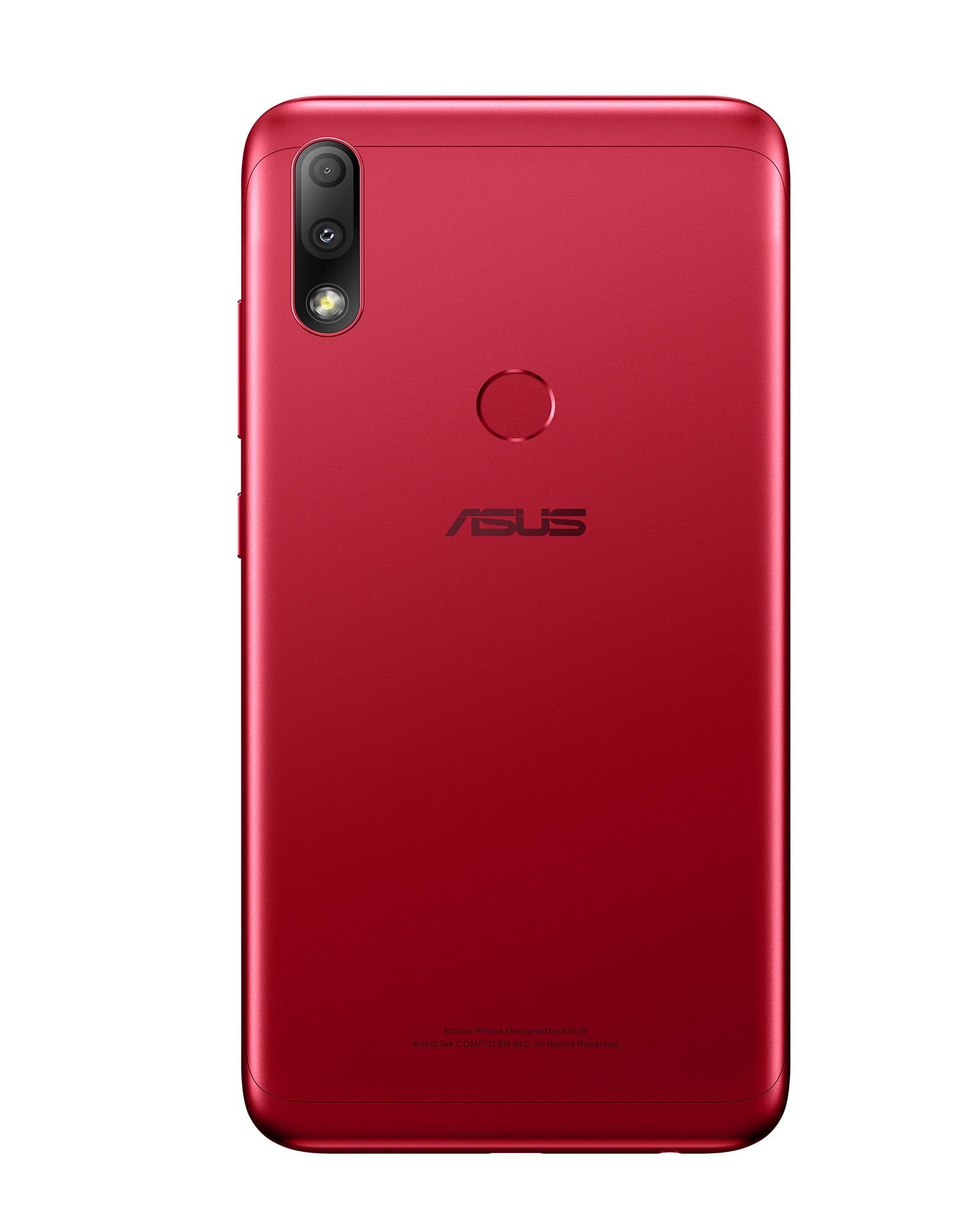 Riachuelo | Smartphone Asus Zenfone Max Plus M2 ZB634KL Dual Chip Android  8.0 Tela 6,26\
