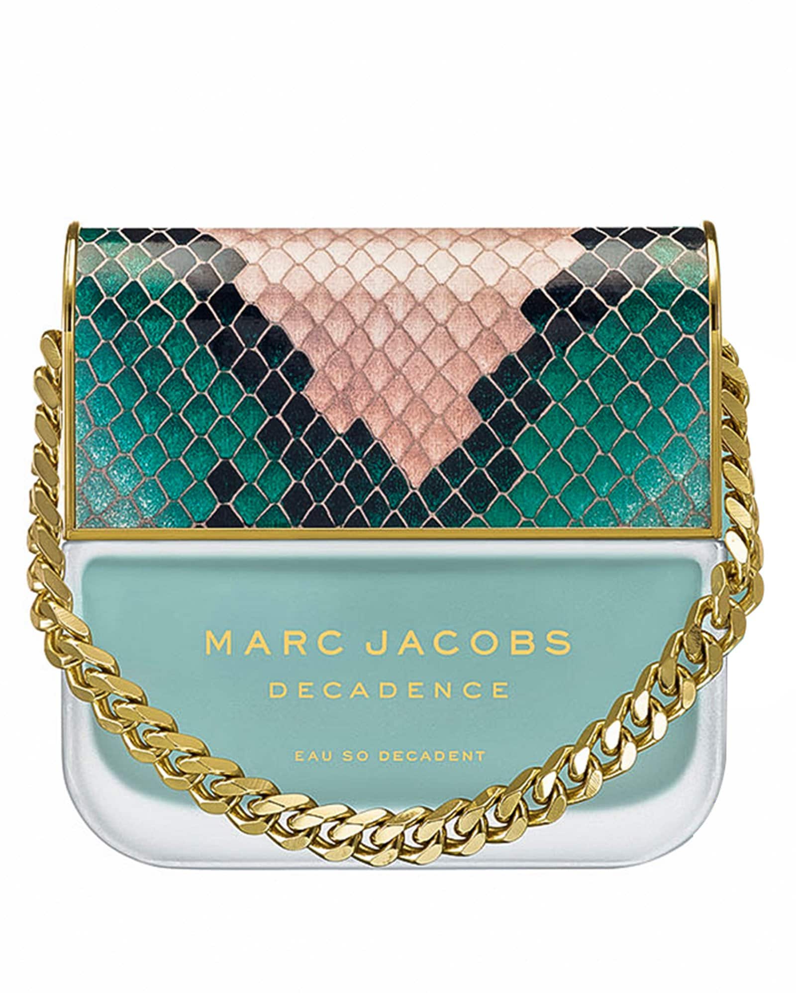 marc jacobs outlet bolsa
