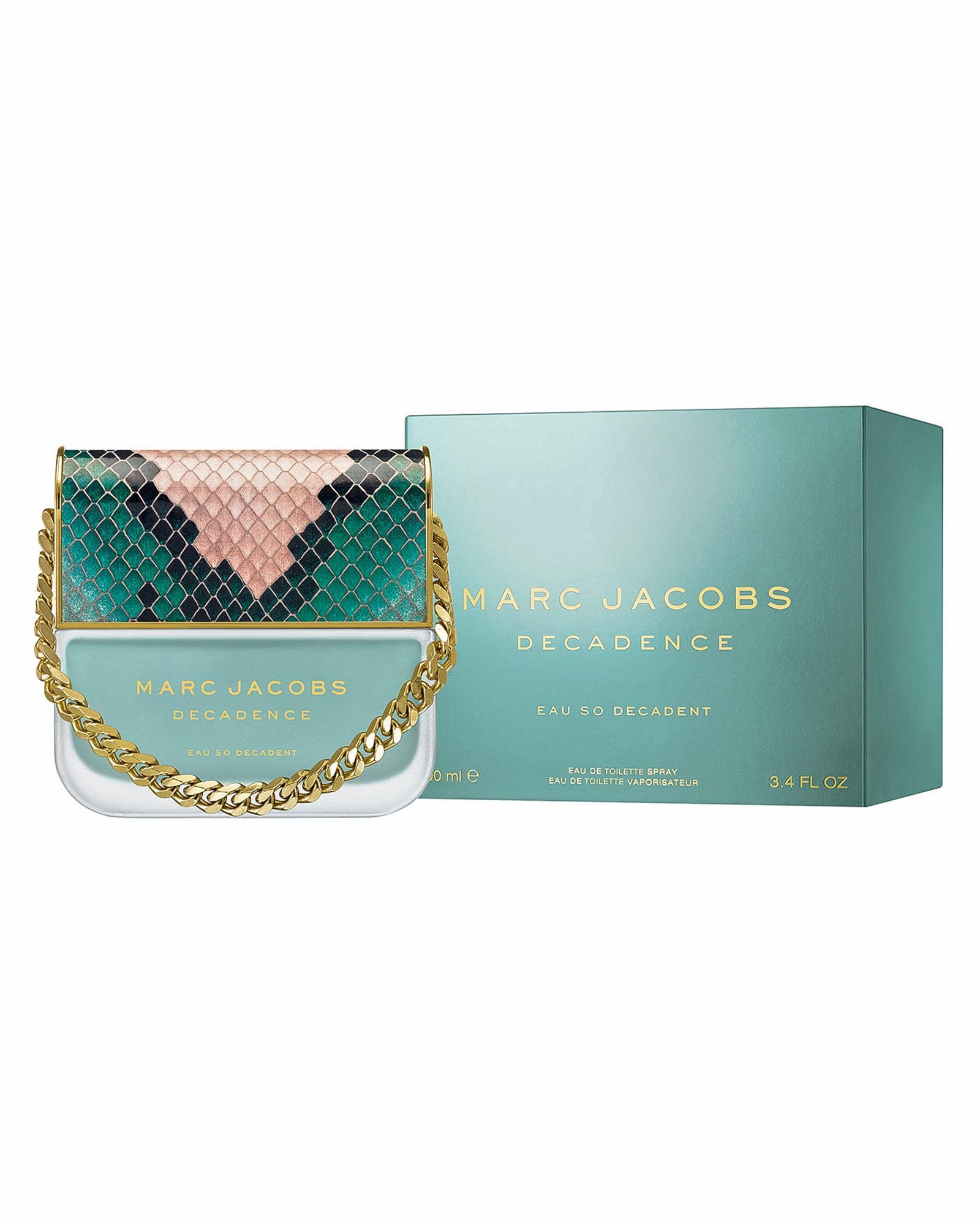 paper bolsa marc jacobs