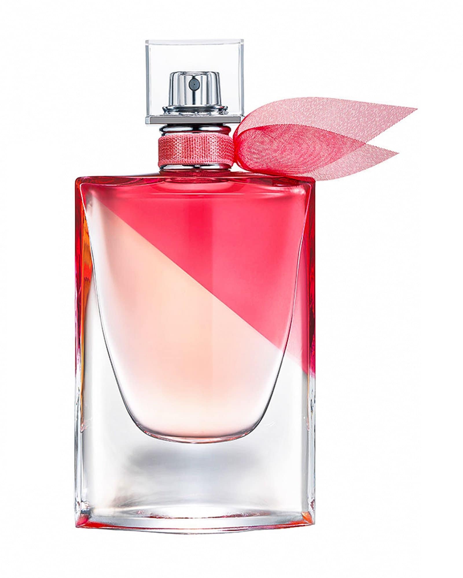 Riachuelo | Perfume La Vie Est Belle Em Rose Lancôme Feminino Eau