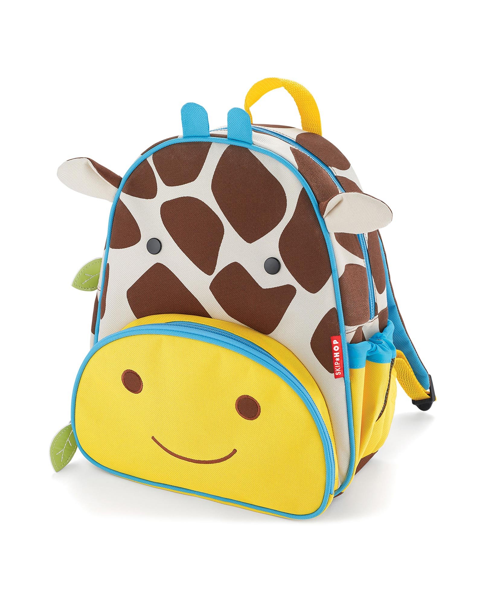 Mochila Infantil Girafa Skip Hop Carter's Oficial