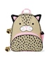 Mochila Infantil Leopardo Skip Hop