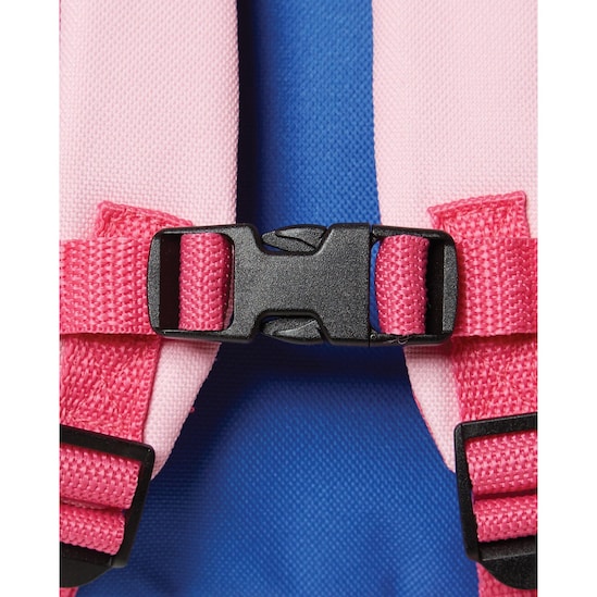 Mini Mochila Infantil Cinto Borboleta Skip Hop