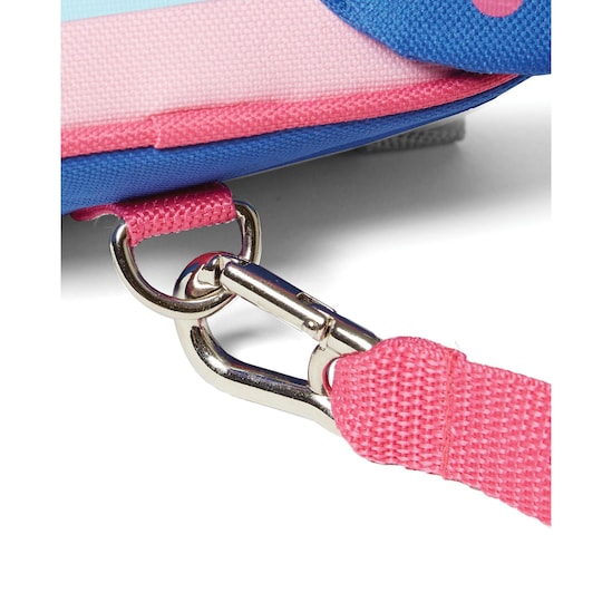 Mini Mochila Infantil Cinto Borboleta Skip Hop