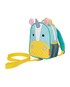 Mochila Infantil Unicórnio Skip Hop