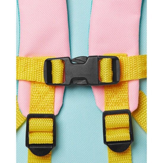 Mochila Infantil Unicórnio Skip Hop