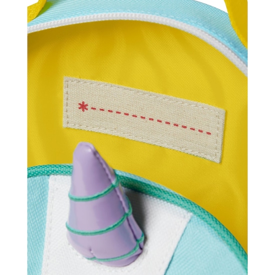 Mochila Infantil Unicórnio Skip Hop