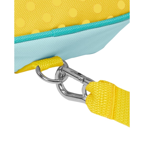 Mochila Infantil Unicórnio Skip Hop