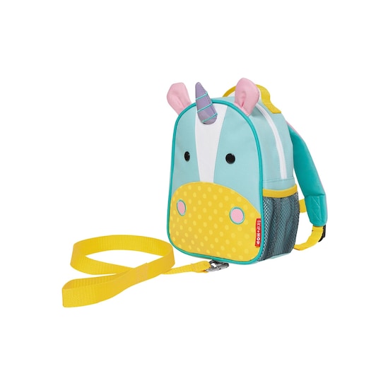 Mochila Infantil Unicórnio Skip Hop