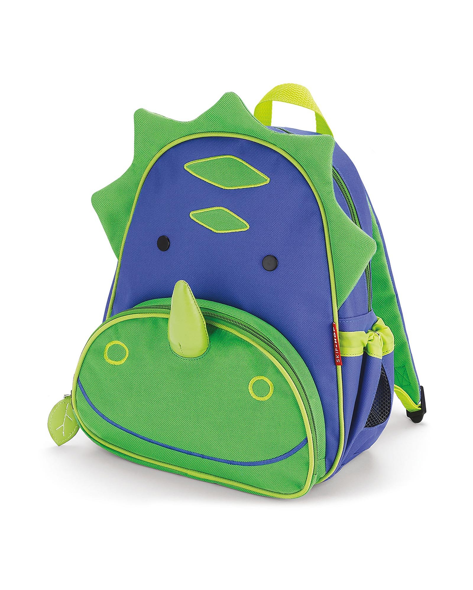 Mochila Infantil Dinossauro Skip Hop