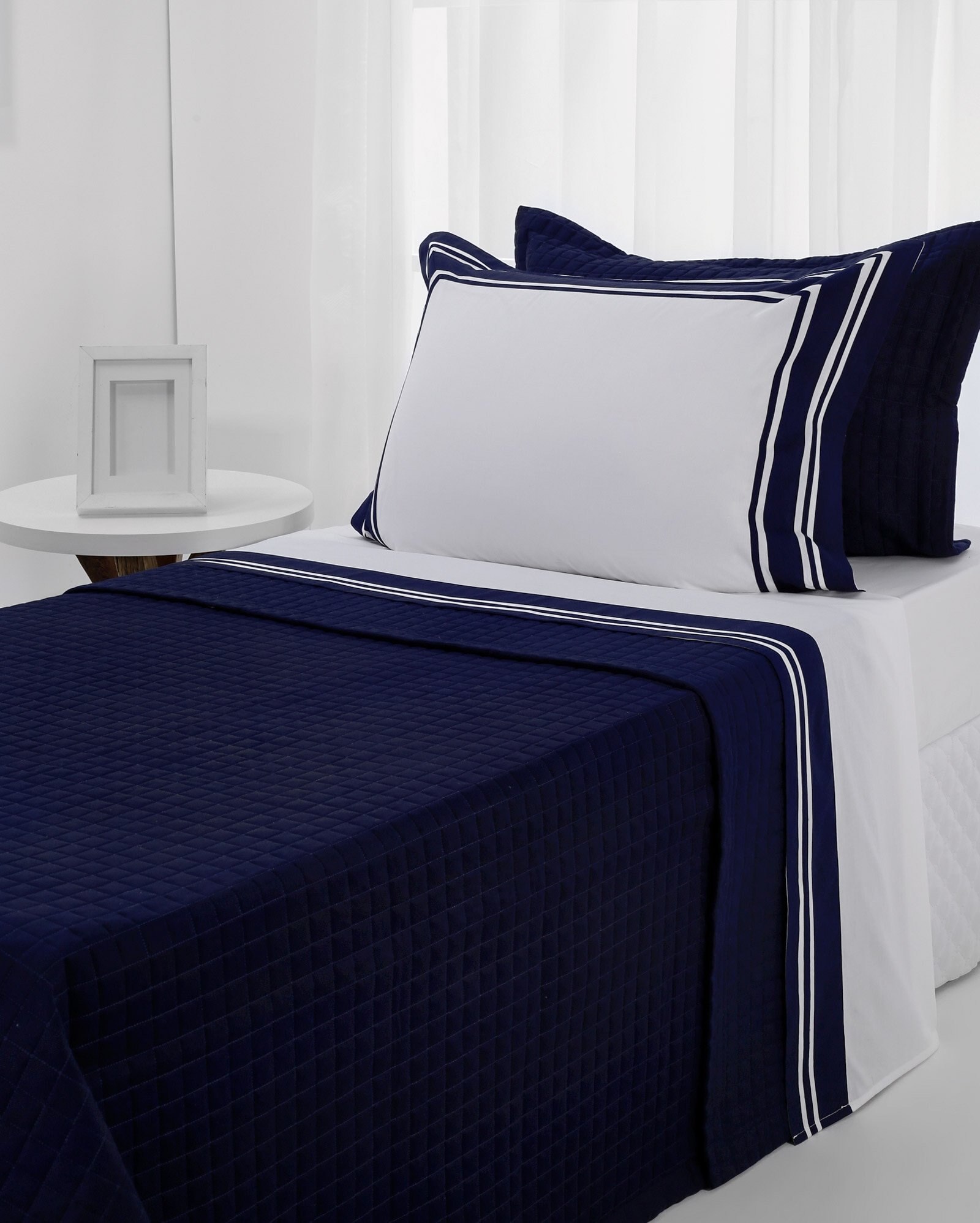 Promoção de roupa de cama na riachuelo Clearance