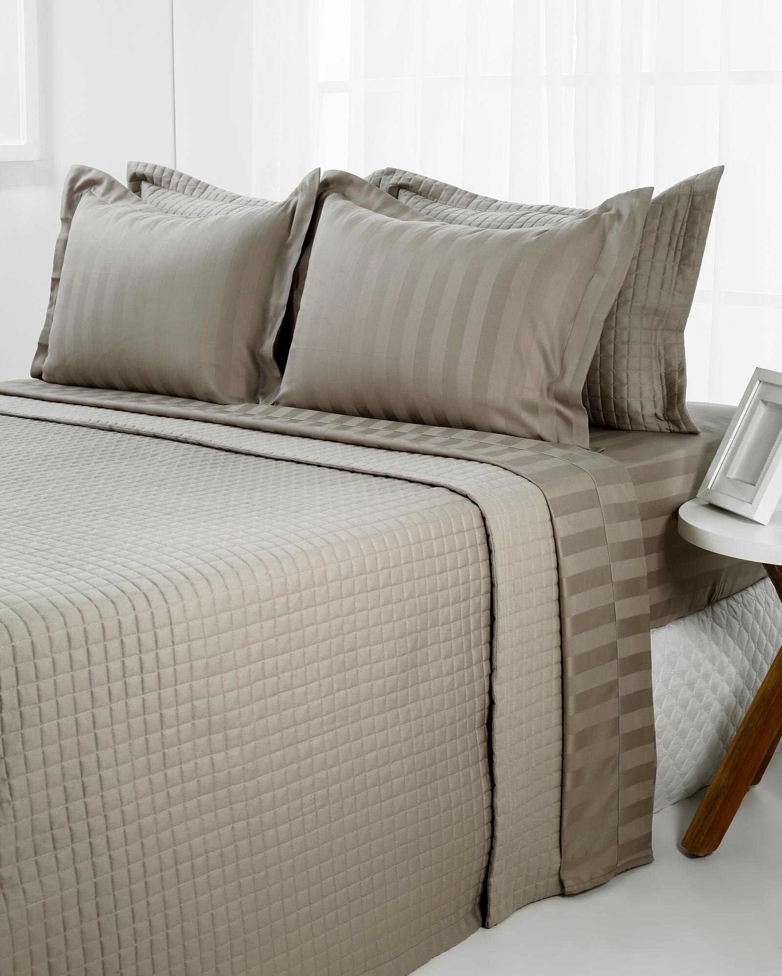 Promoção de roupa de cama na riachuelo Clearance