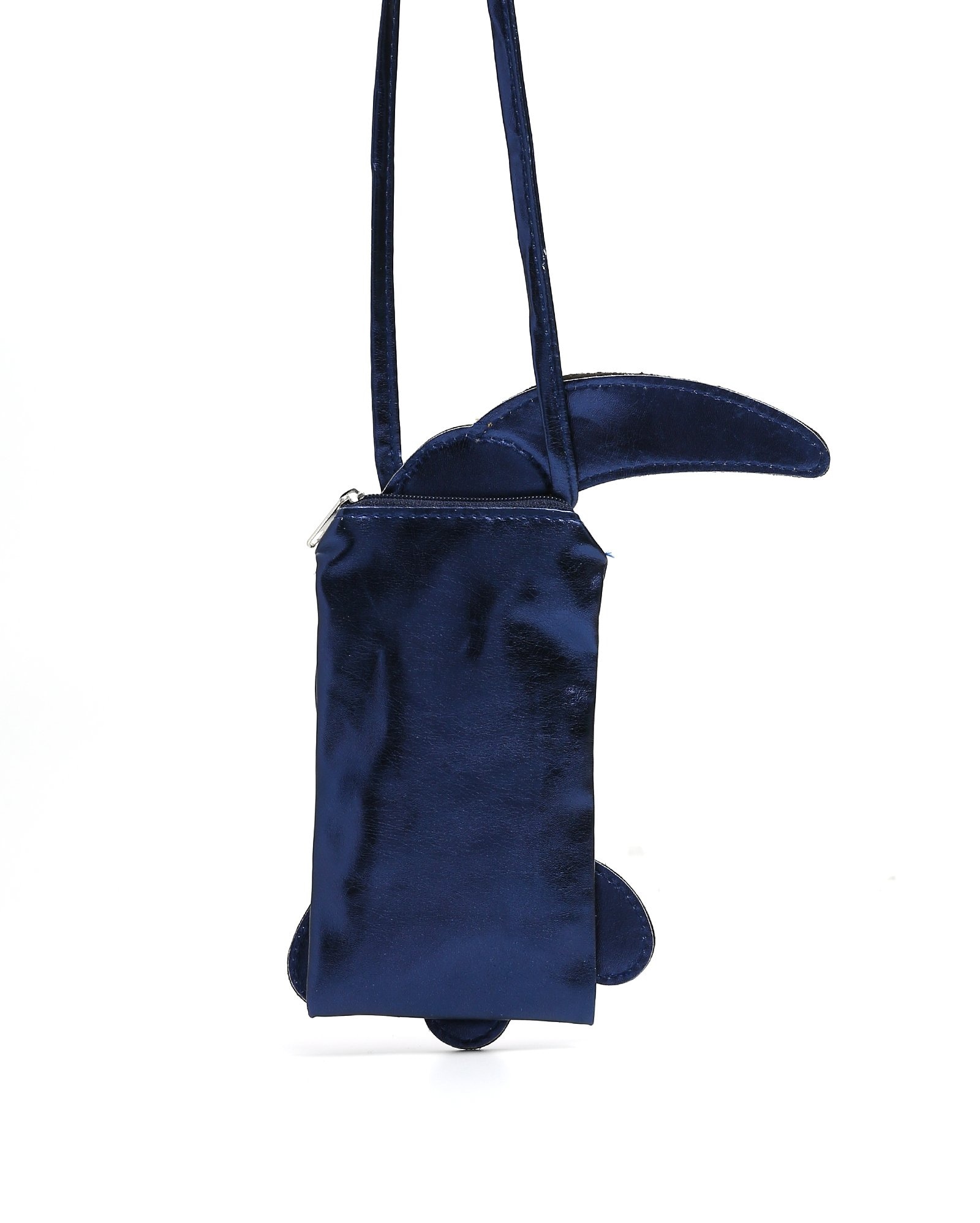 saddlebolsa stickers