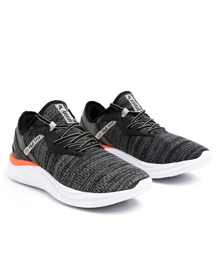 Riachuelo Tênis Fabulous Fila