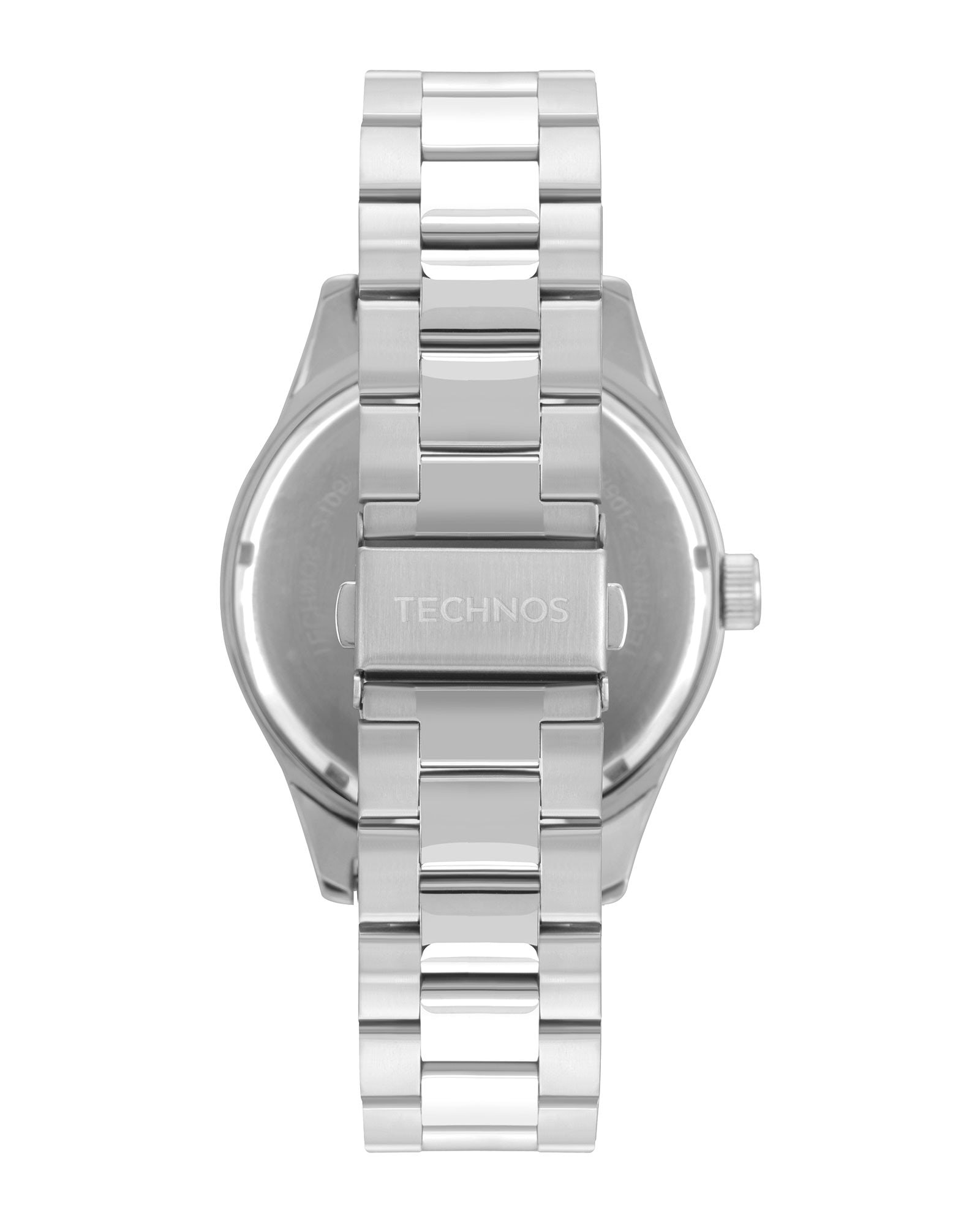 technos 5atm masculino preço