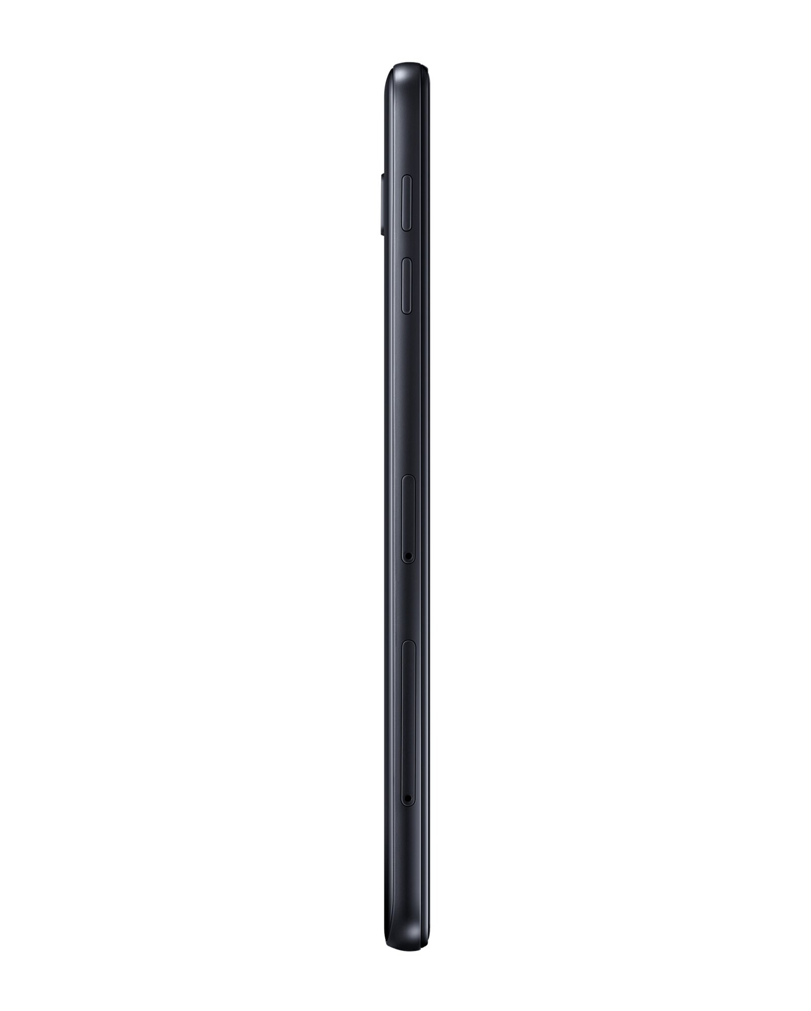 Samsung Galaxy J4 Core (J410FD) Smartphone: 6.0\