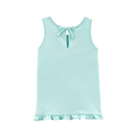 Conjunto 2 Peças Summer Saurus Carter´s - Verde