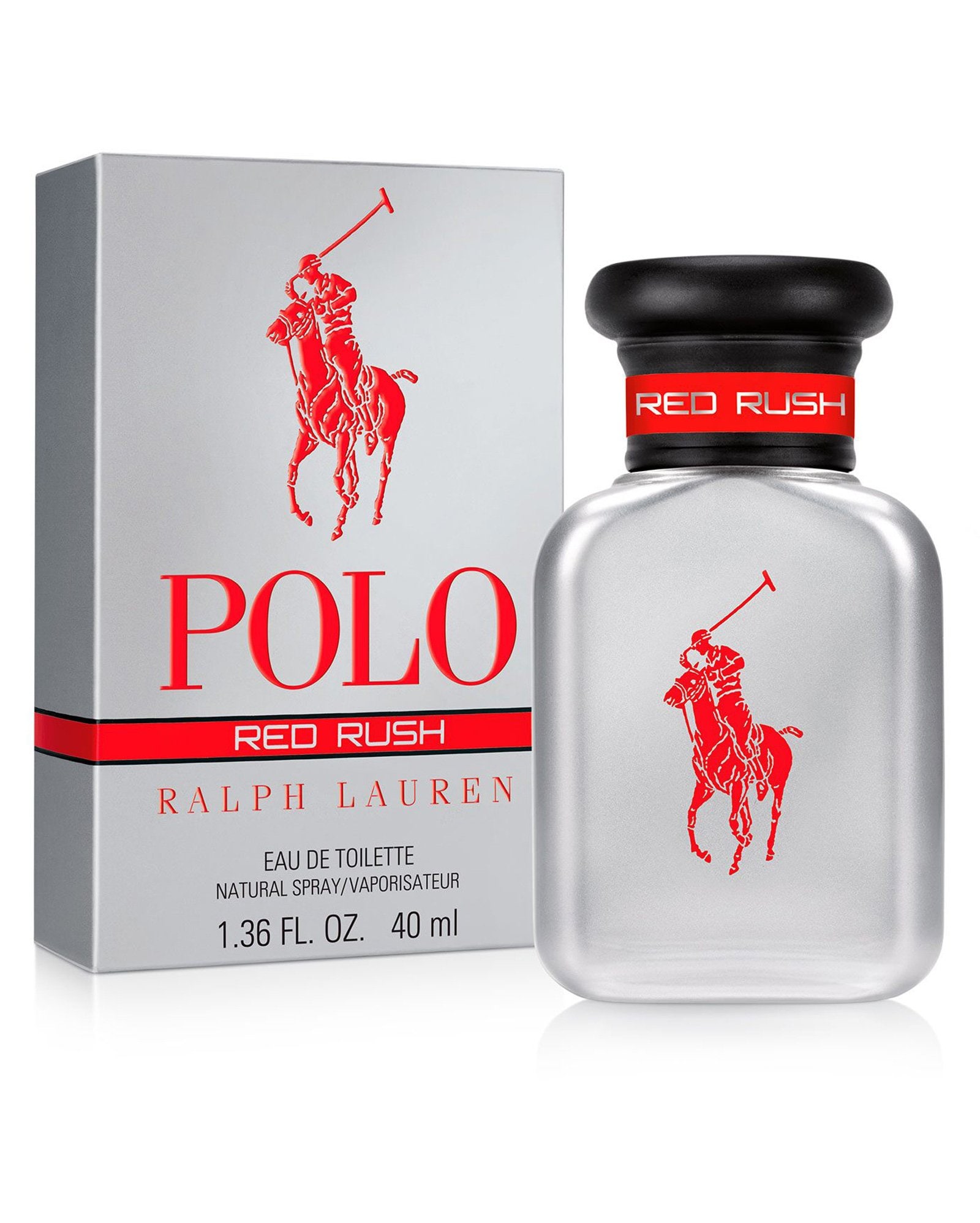 perfume polo 2 feminino