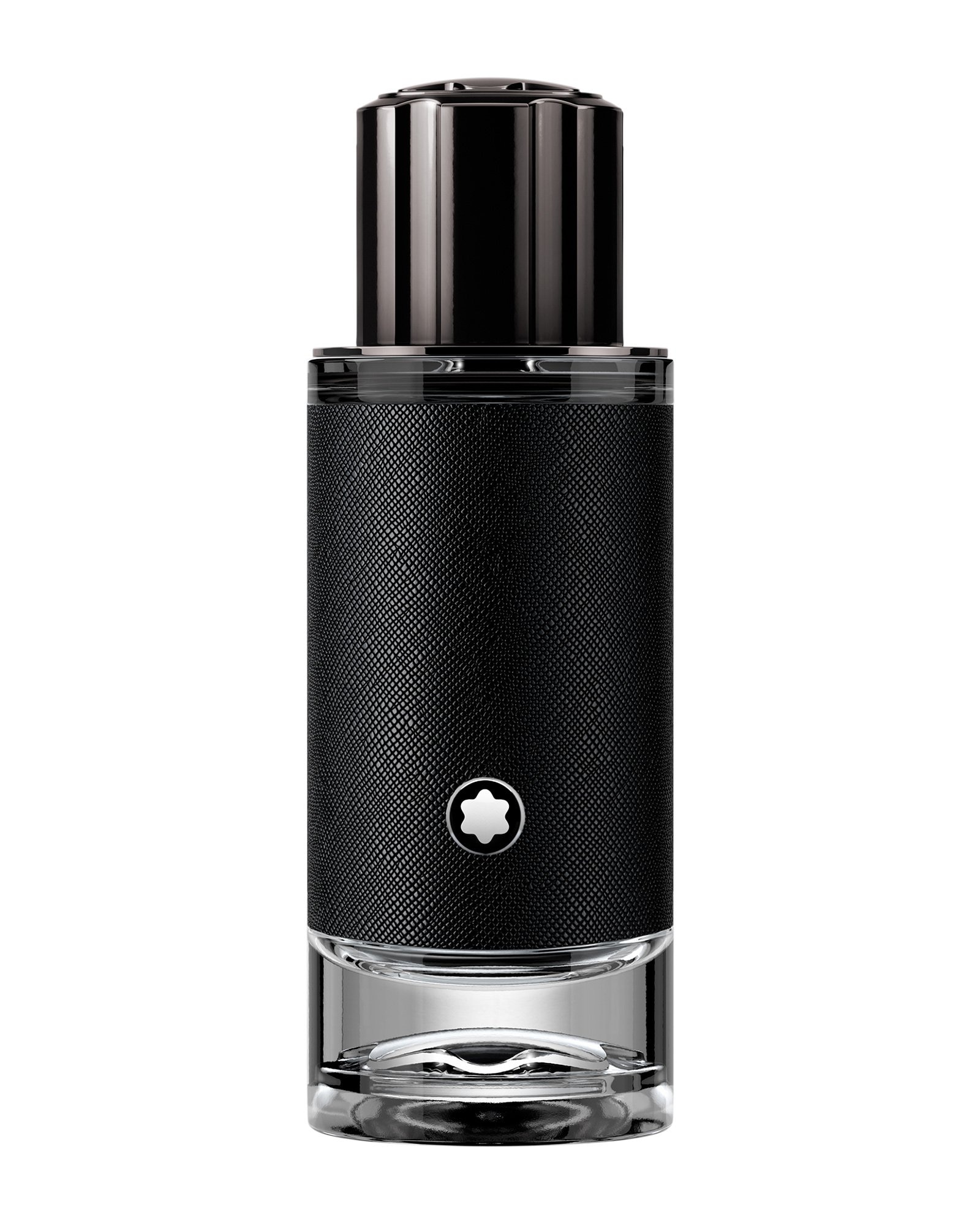 Perfume masculino explorer eau de parfum - 30 ML | Montblanc