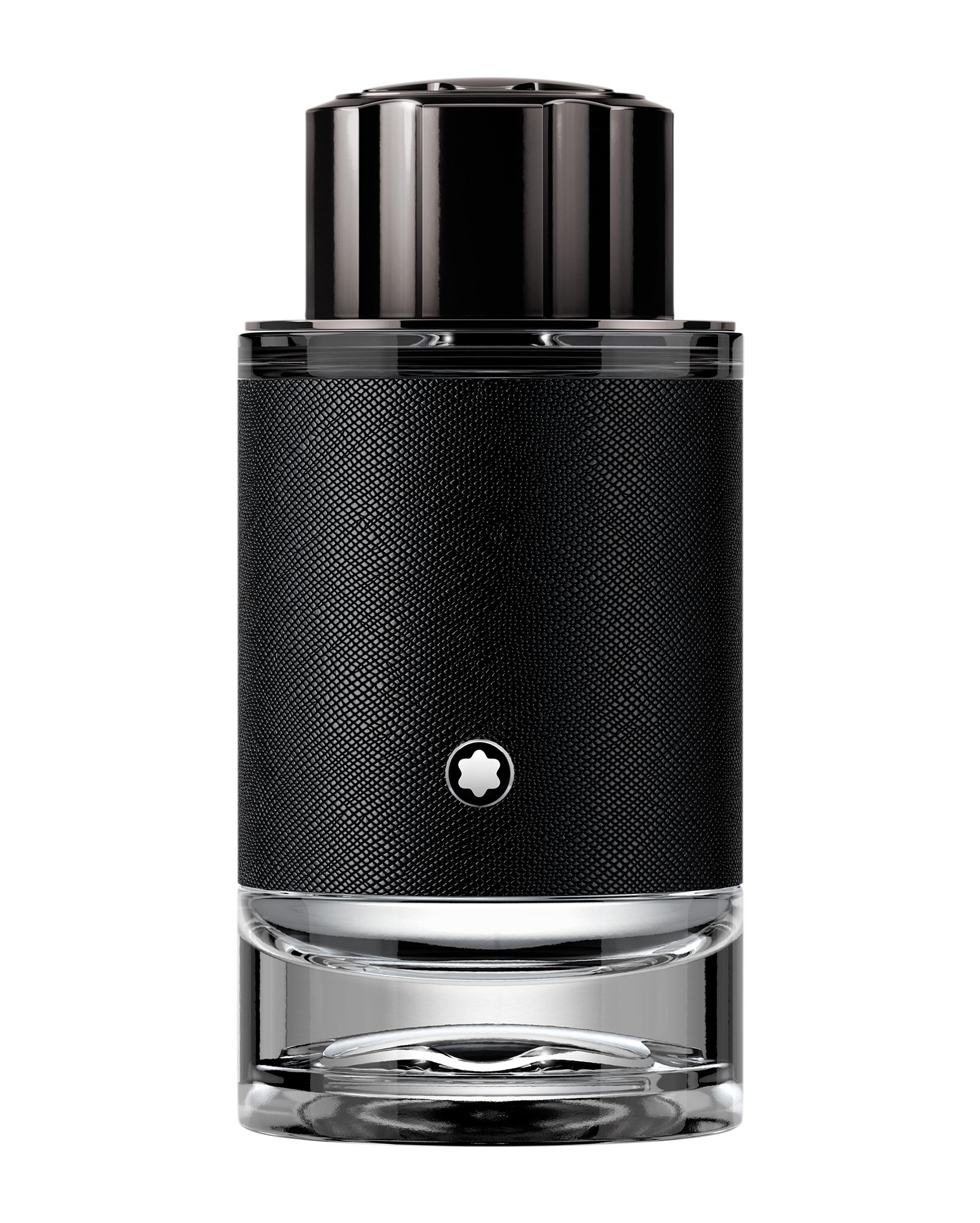 Perfume masculino explorer eau de parfum - 100 ML | Montblanc