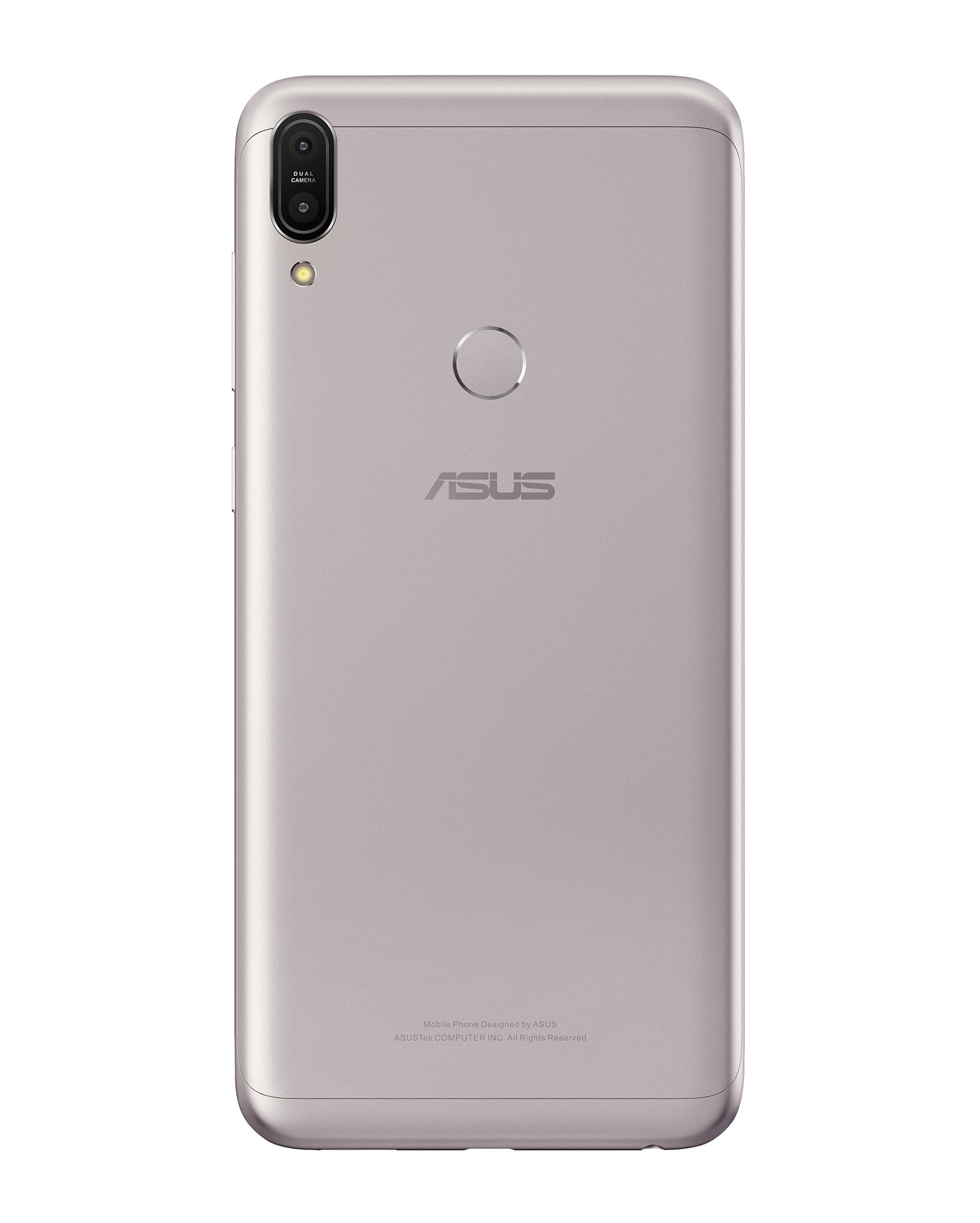 8bd5cb35acc432b648002de67d1b5b