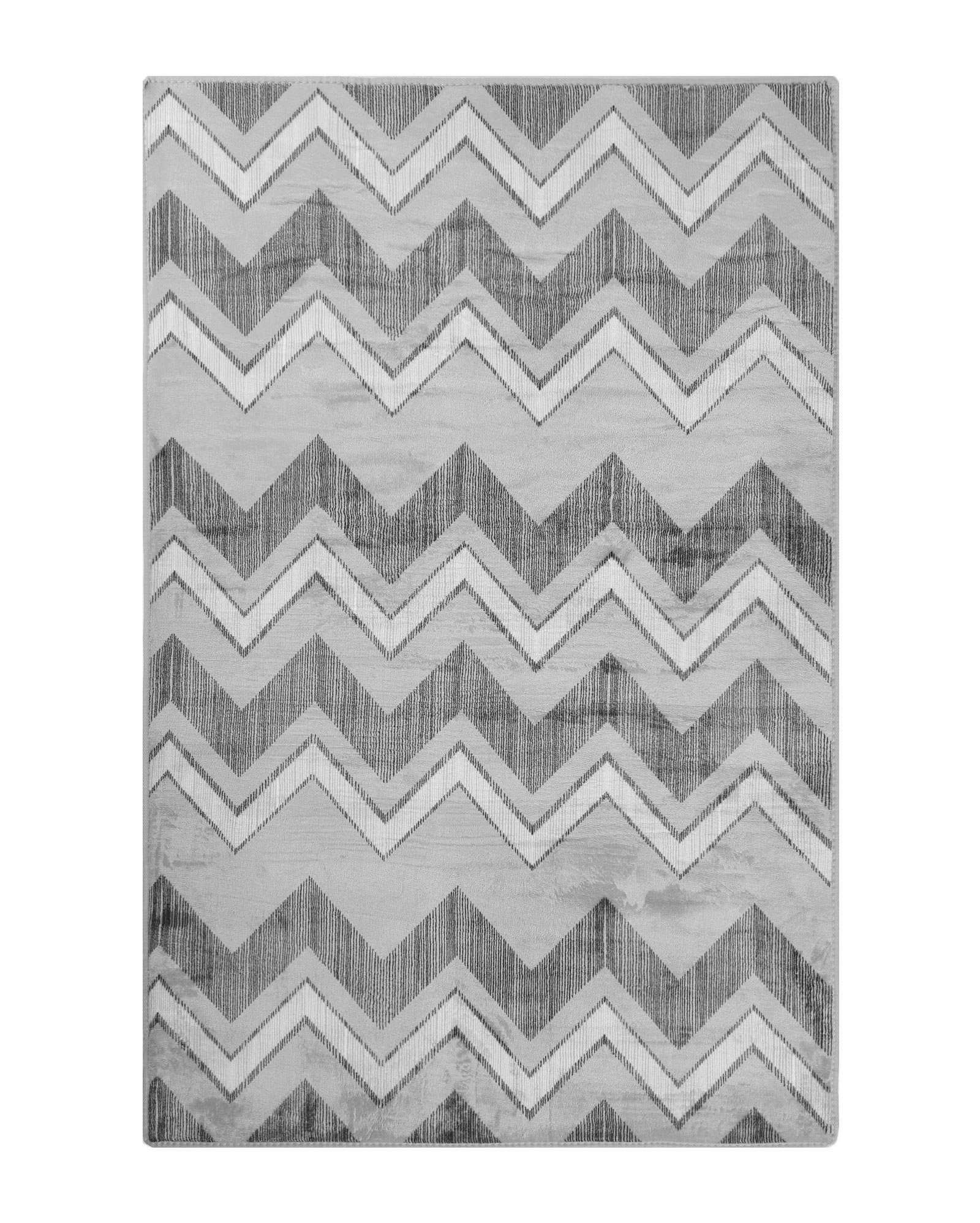 Tapete flannel touch riachuelo Clearance