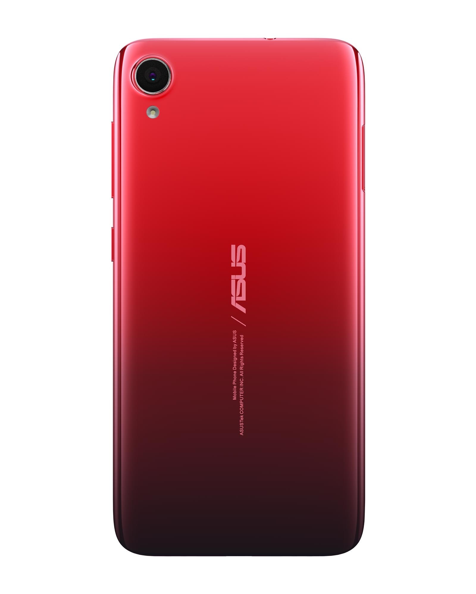 Riachuelo | Smartphone Asus Zenfone Live L1 Dual Chip Android 8.1
