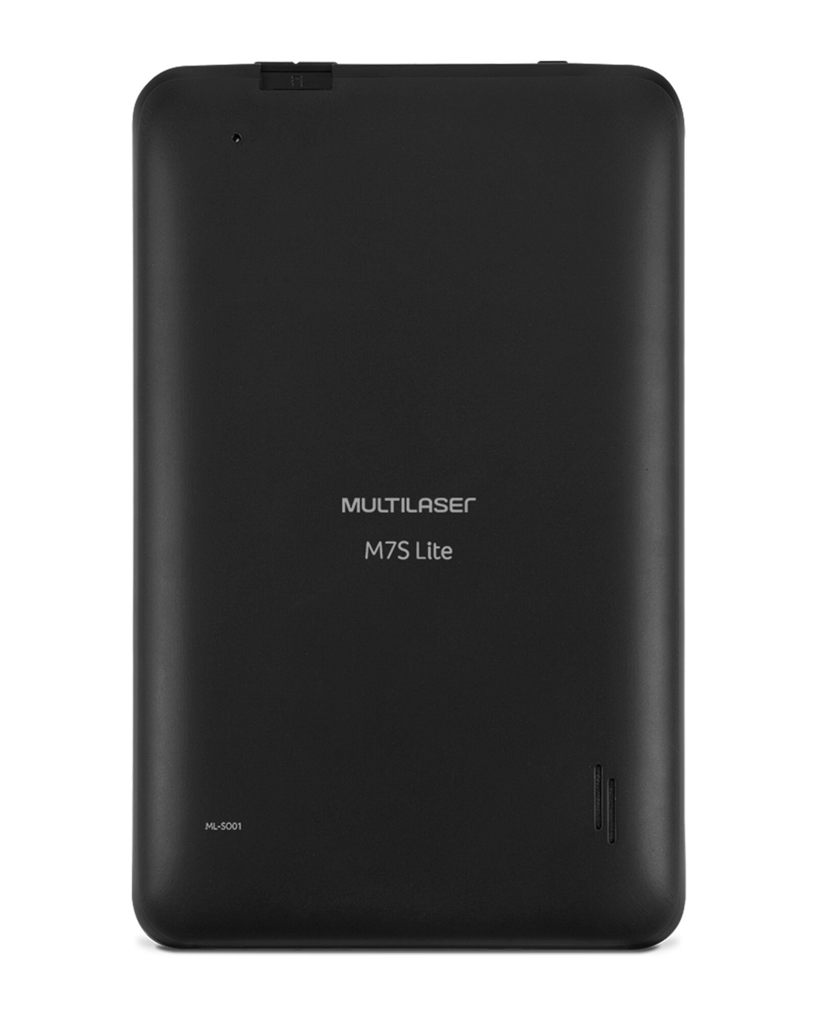 Riachuelo | Tablet M7S Lite Quad Core Wi-Fi 1GB Ram 8GB Memória Tela 7\