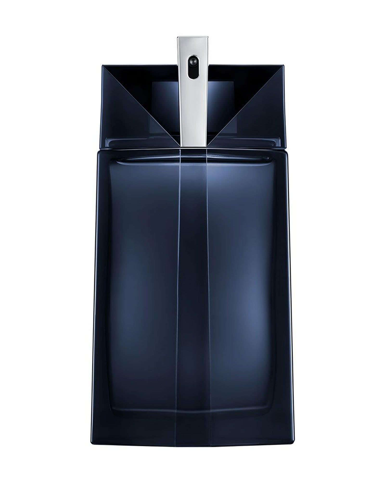 Riachuelo | Perfume Alien Thierry Mugler Masculino Eau de Toilette