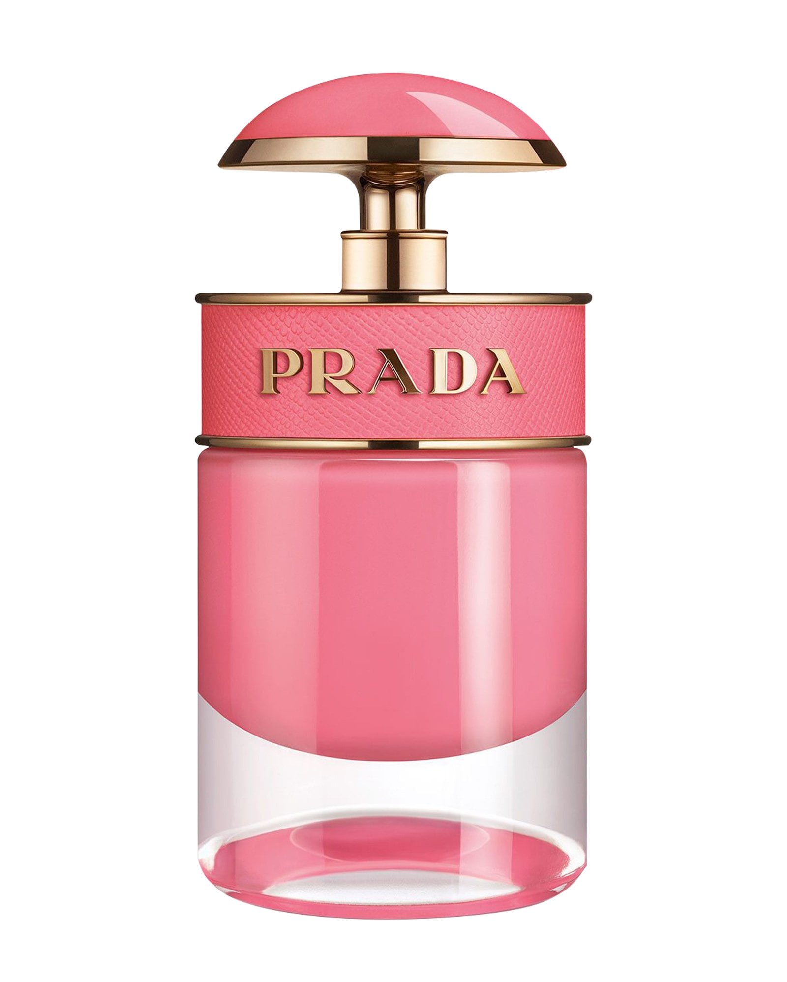 【未使用】PRADA CANDY GLOSS 香水 オードトワレ 30ml Riachuelo | Perfume Candy Gloss Prada Feminino Eau de Toilette 30ml