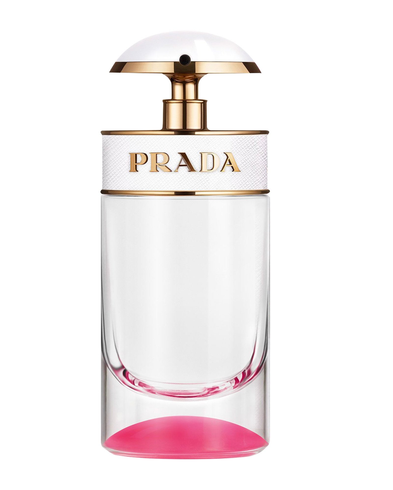 Riachuelo | Perfume Candy Kiss Prada Feminino Eau de Parfum 50ml
