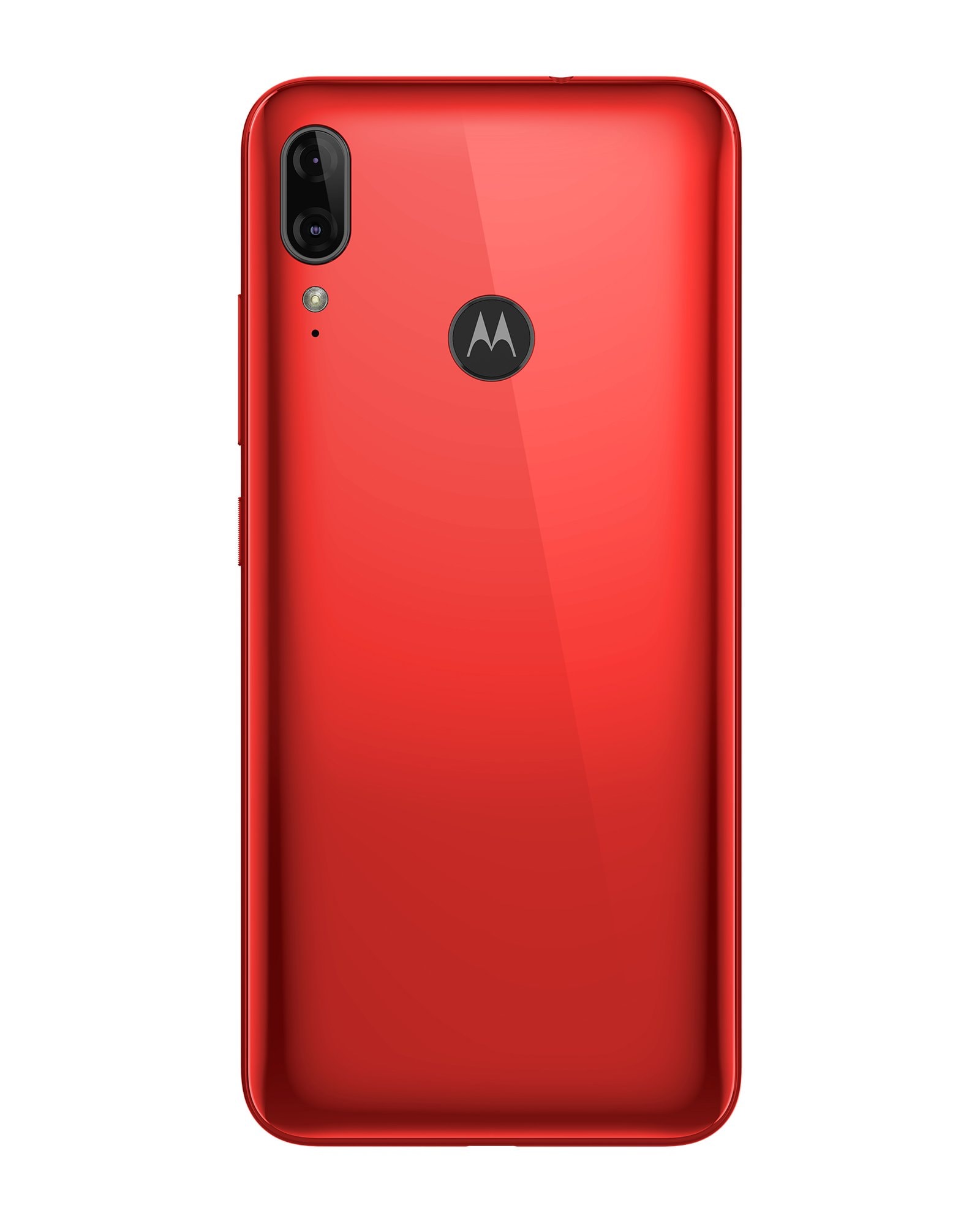 Riachuelo | Smartphone Motorola Moto E6 Plus Dual Chip Android 9.0 Tela 6,1