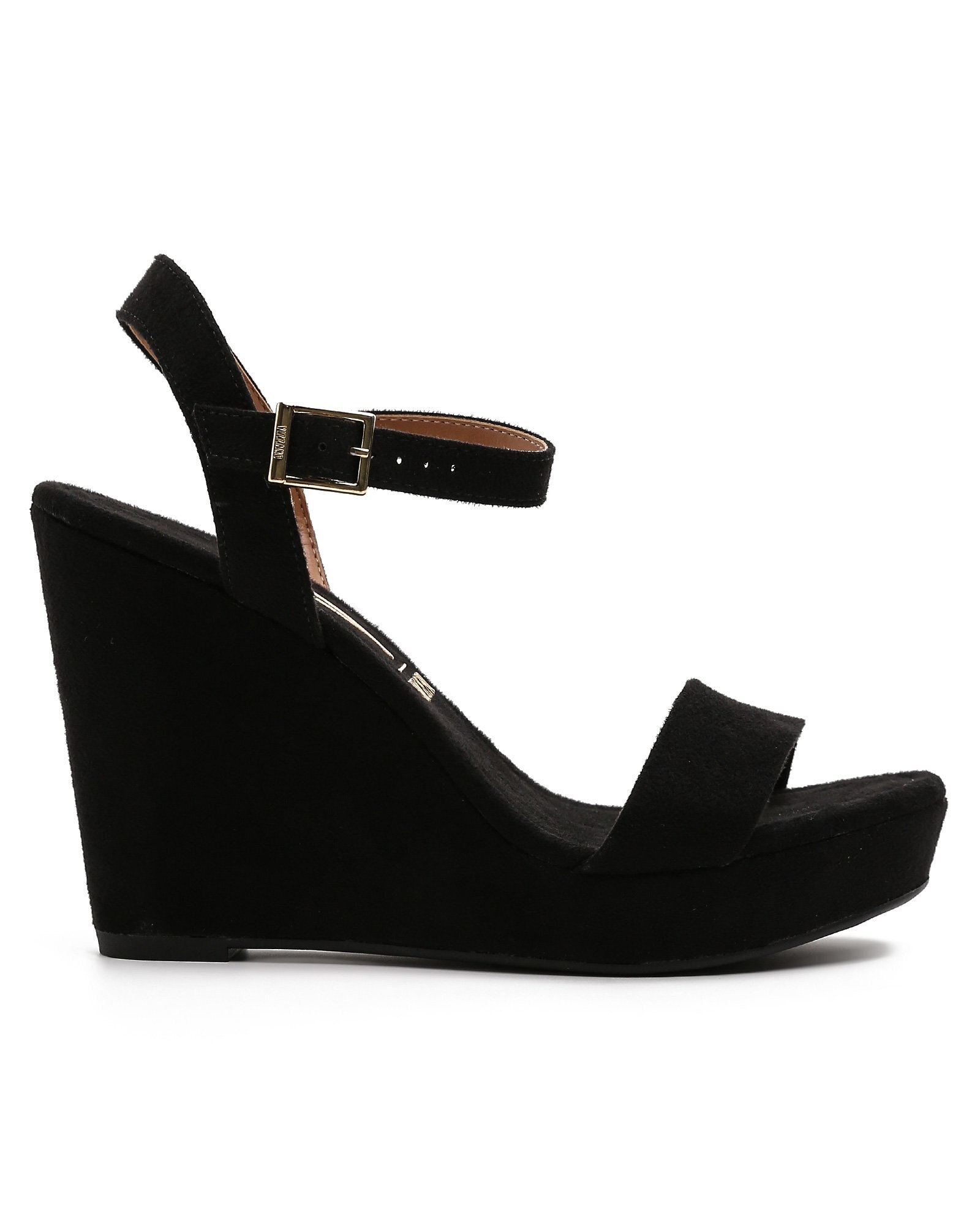 best men's slide sandals